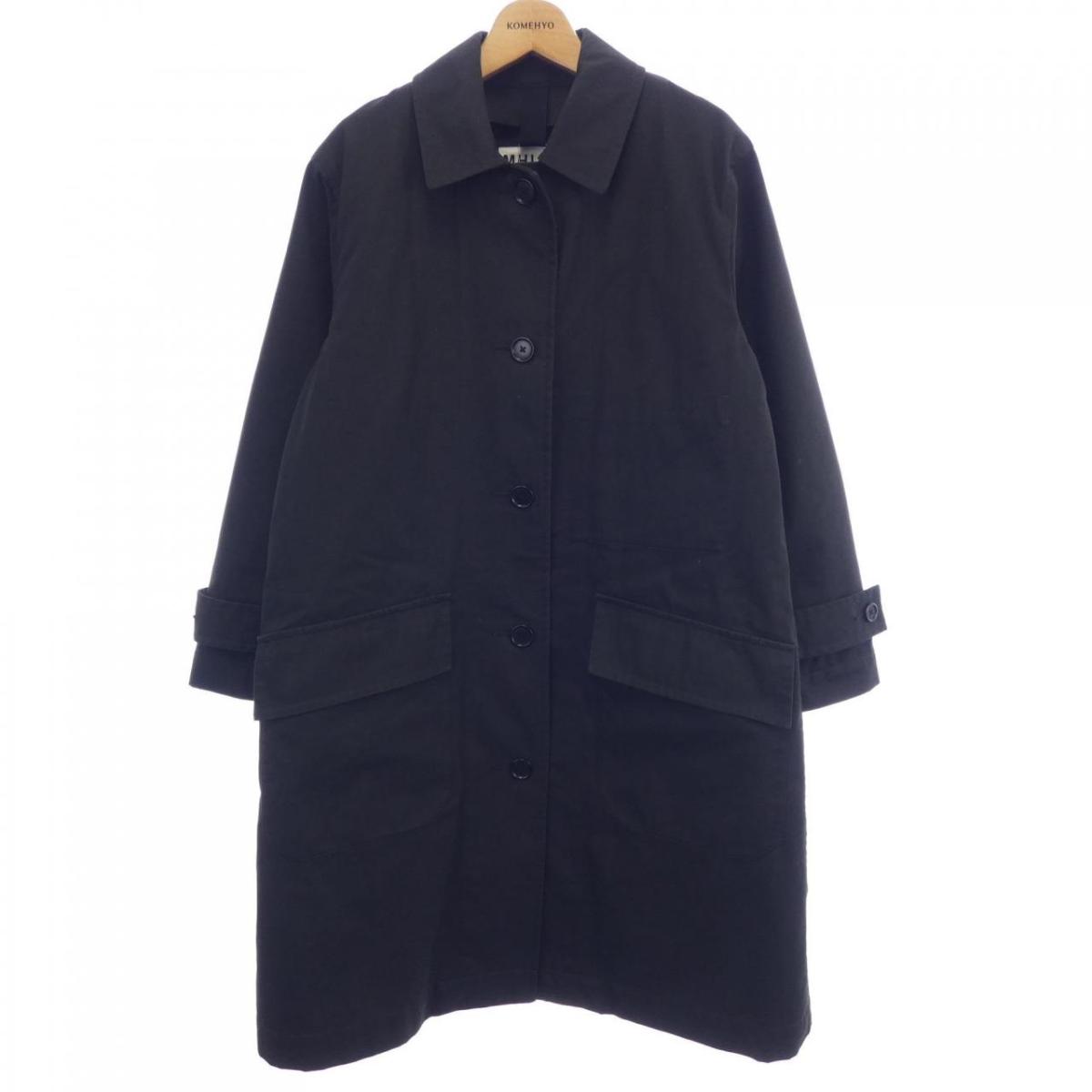 エムエイチエル MHL コート【中古】