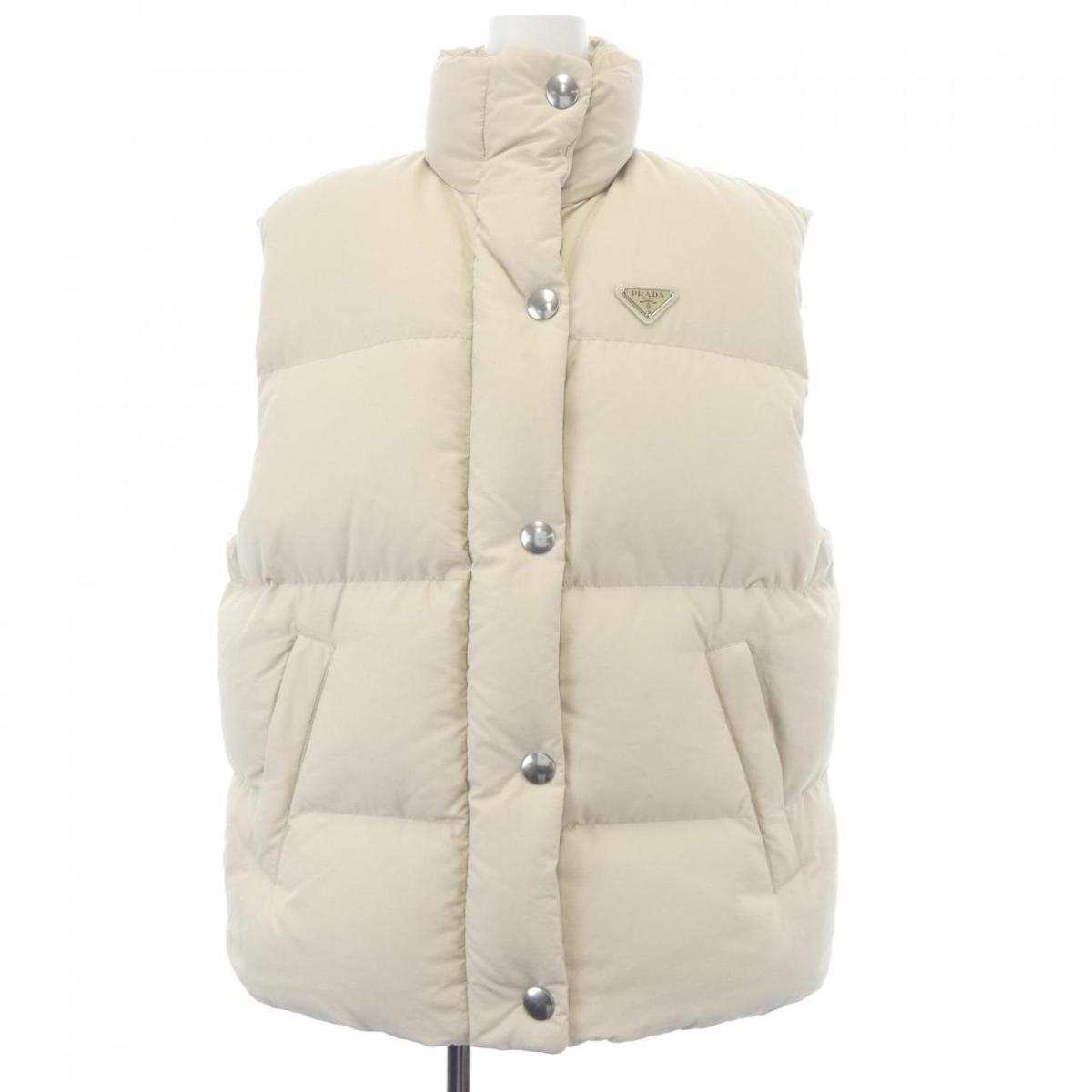 楽天市場】☆ポイント5倍☆プラダ PRADA【LINEA ROSSA / リネアロッサ