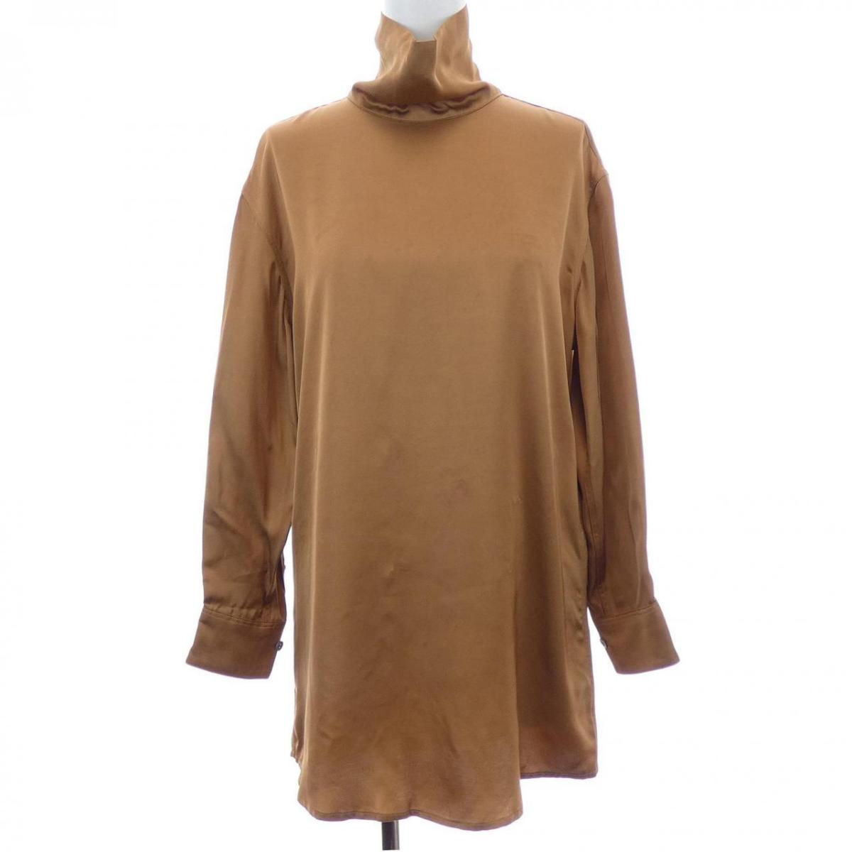 ドリスヴァンノッテン DRIES VAN NOTEN トップス【中古】