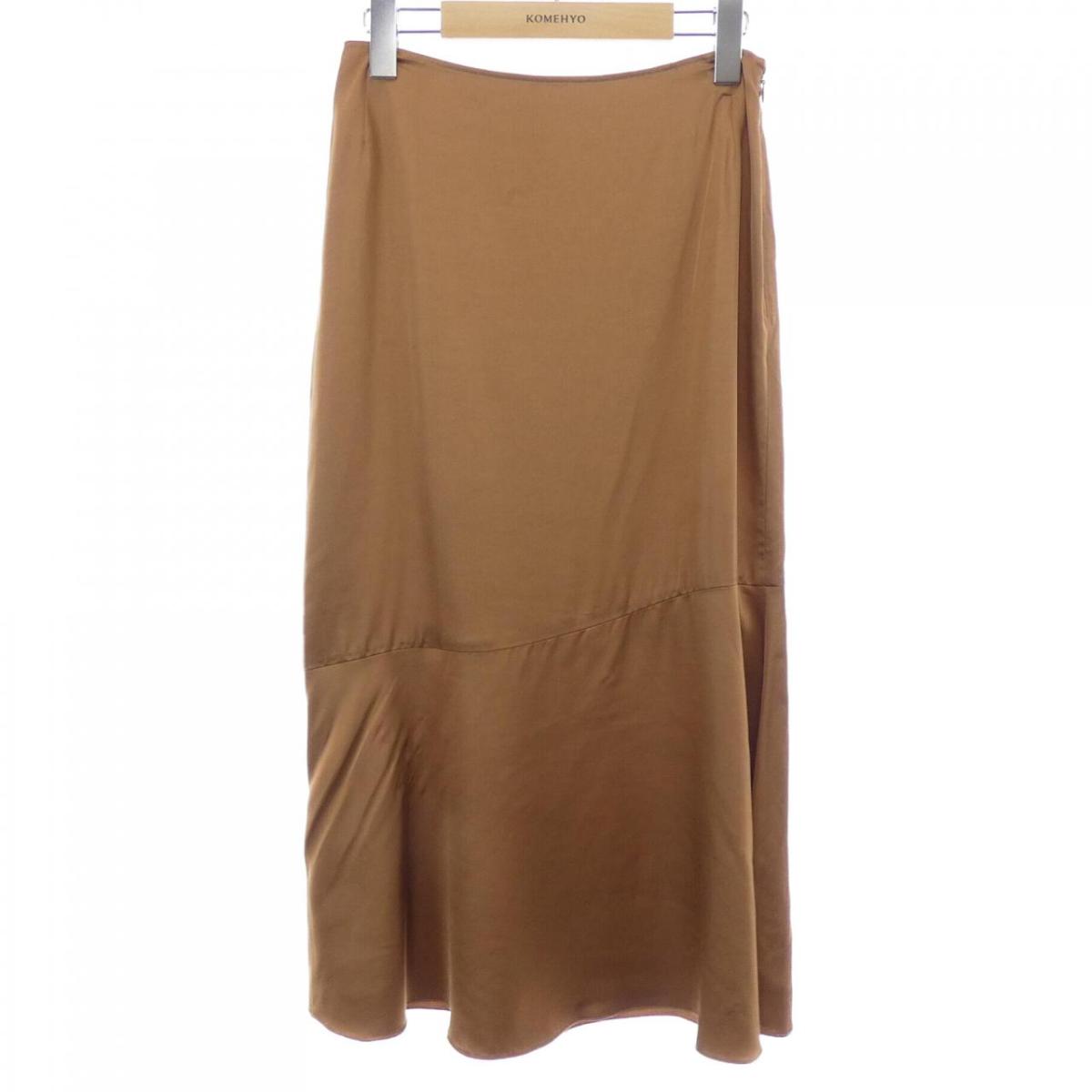 楽天市場】【ドリス ヴァンノッテン】Dries Van Noten 21SS レンライ