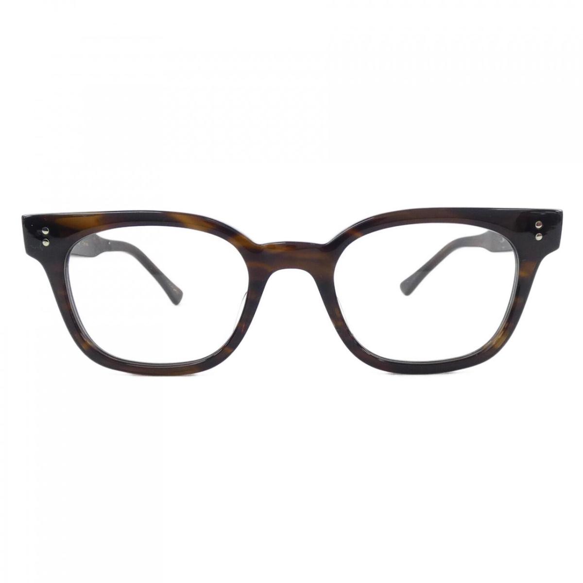 楽天市場】N.S.H (エヌエスエイチ) Take it Easy MADE IN SHIBUYA