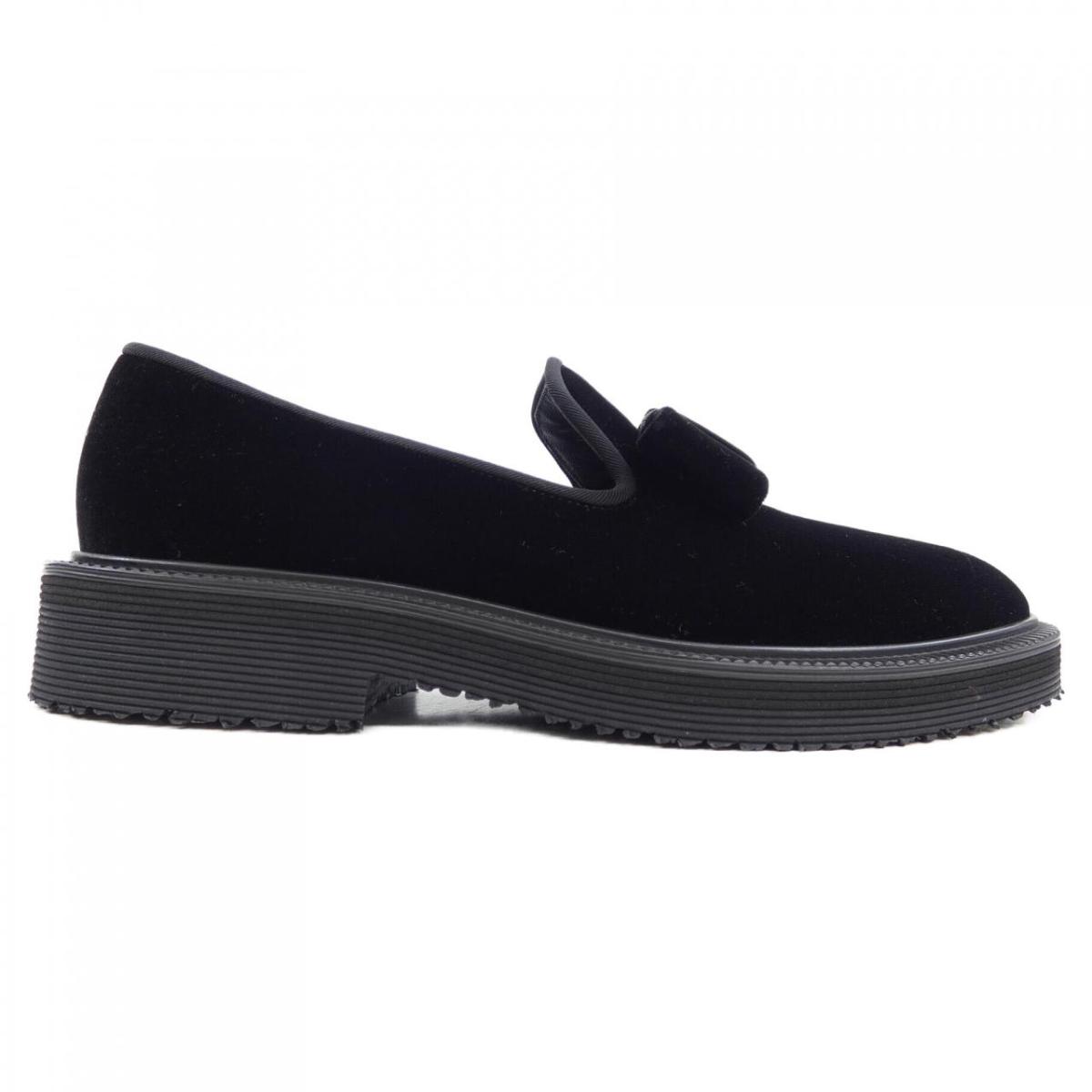 ジュゼッペザノッティ GIUSEPPE ZANOTTI LOAFER HILARY シューズ【中古】