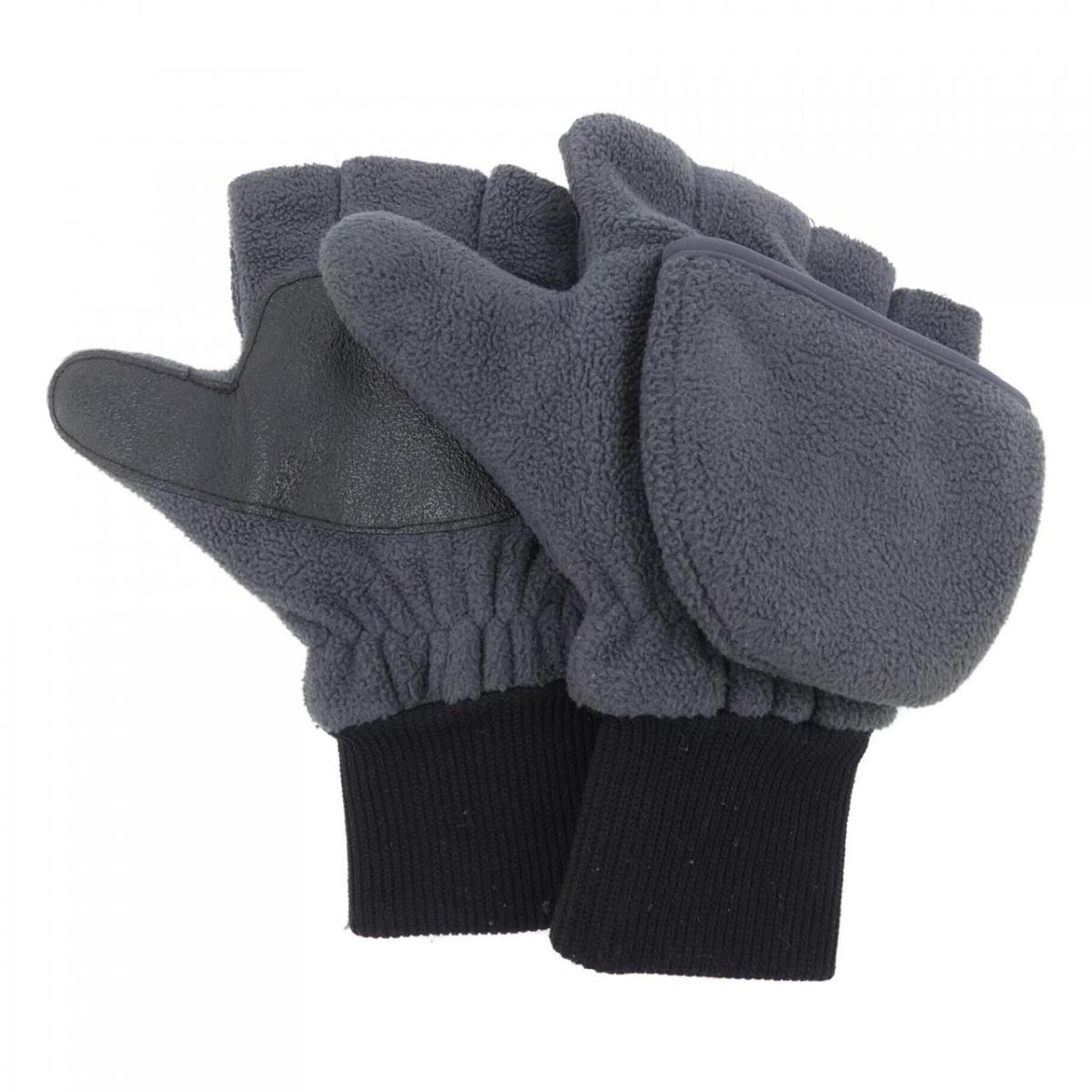 楽天市場】TENDERLOIN テンダーロイン サイズ:M ディアスキンレザー