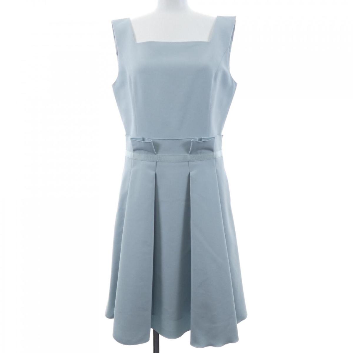 楽天市場】【フォクシーニューヨーク】Foxey New York レディ