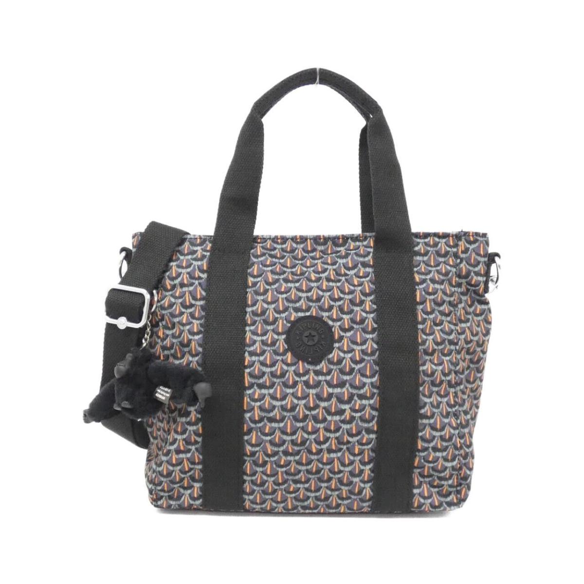【新品】キプリング I3420-7FP バッグ【新品】｜KOMEHYO ONLINESTORE 店 8,983円