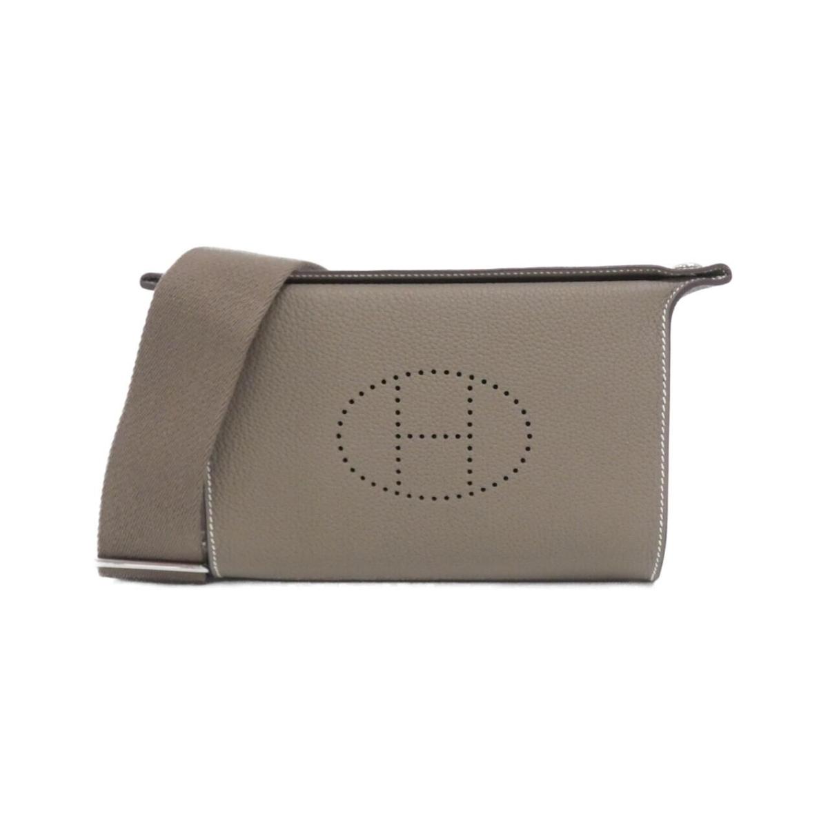 楽天市場】エルメス ヴィルヴォルト24 ショルダーバッグ □N刻印