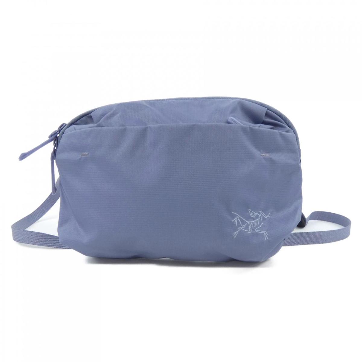 楽天市場】ARCTERYX アークテリクス トートバッグ 28411 Heliad 12L