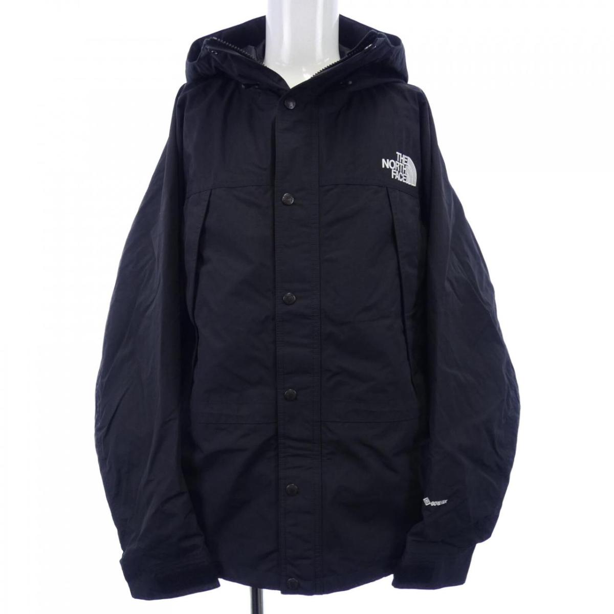 ザノースフェイス THE NORTH FACE NP62450 ジャケット【中古】