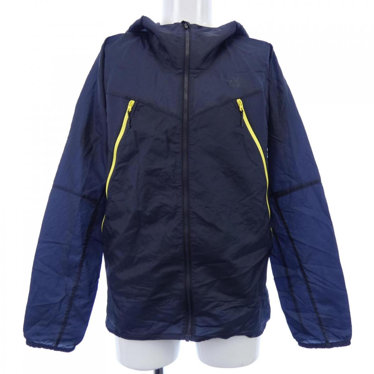 楽天市場】THE NORTH FACE ノースフェイス 【新品○国内正規○19年製