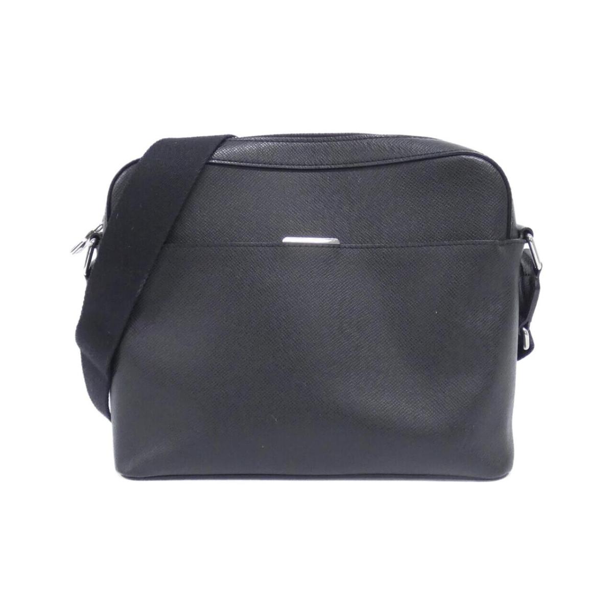 楽天市場】ルイヴィトン バッグ メンズ アントンメッセンジャーPM