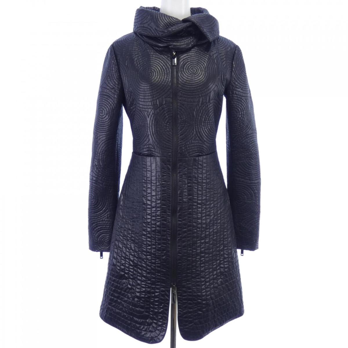 楽天市場】古着 Emporio Armani エンポリオアルマーニ イタリア製