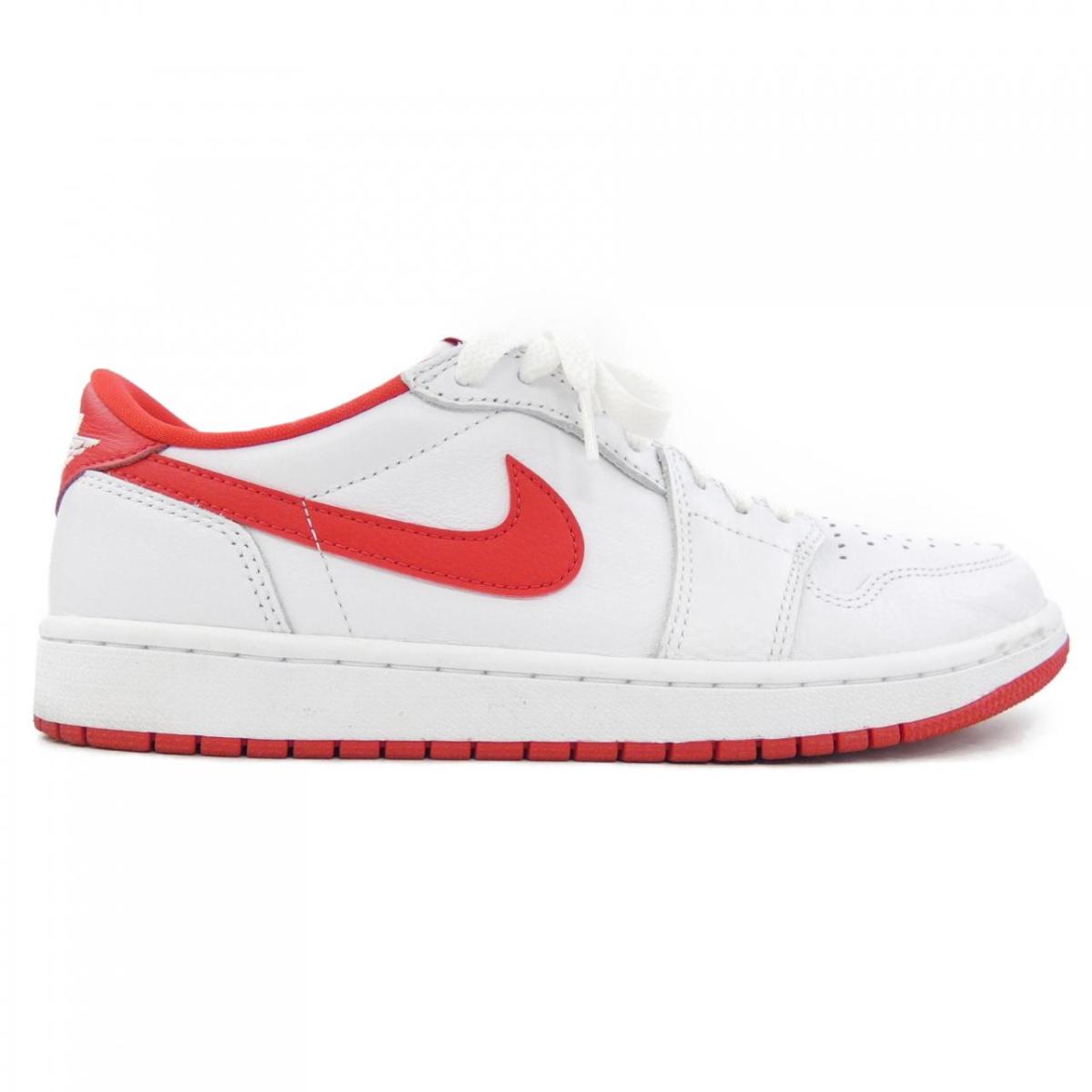 ナイキ NIKE CZ0790-161 スニーカー【中古】