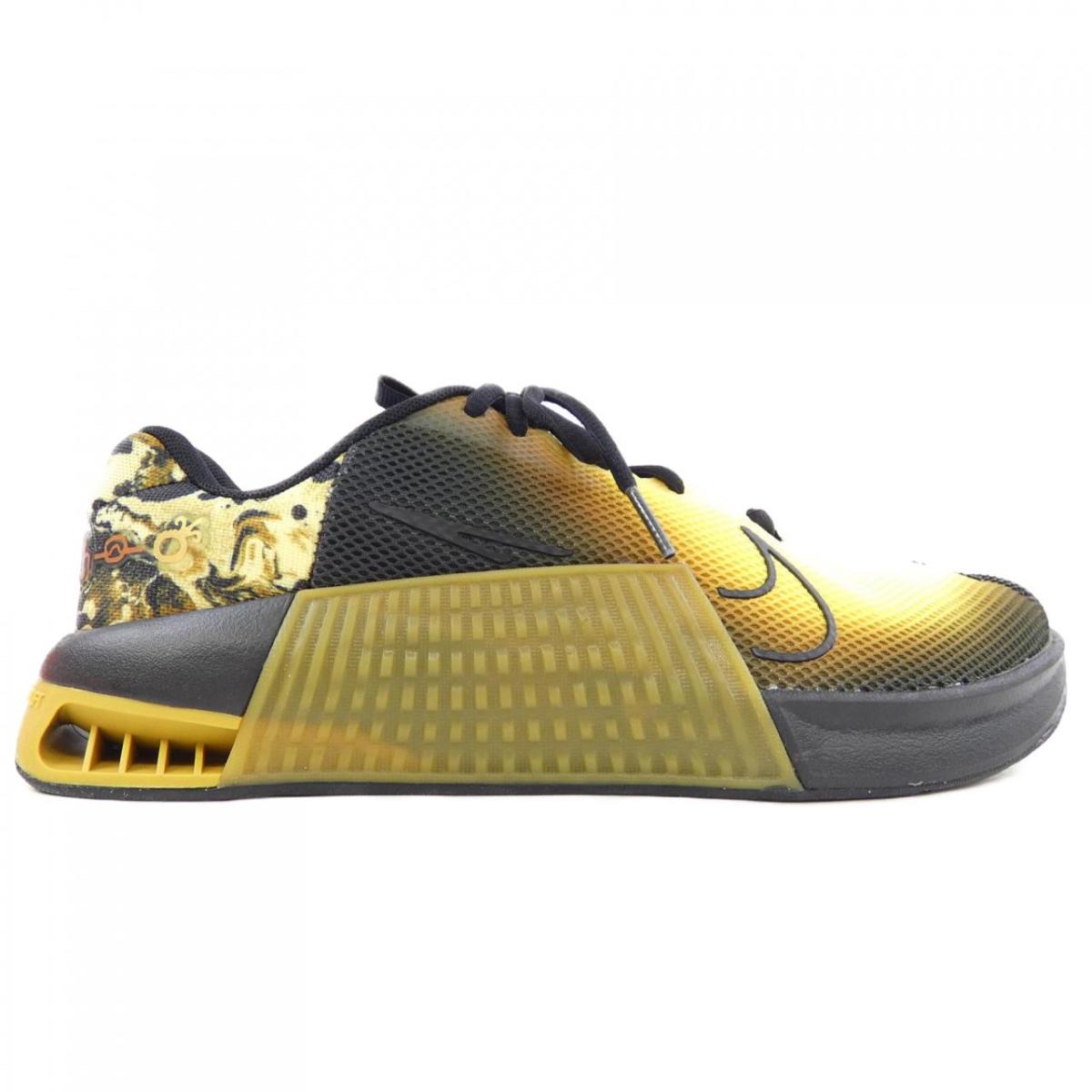 ナイキ NIKE DZ2616-002 スニーカー【中古】