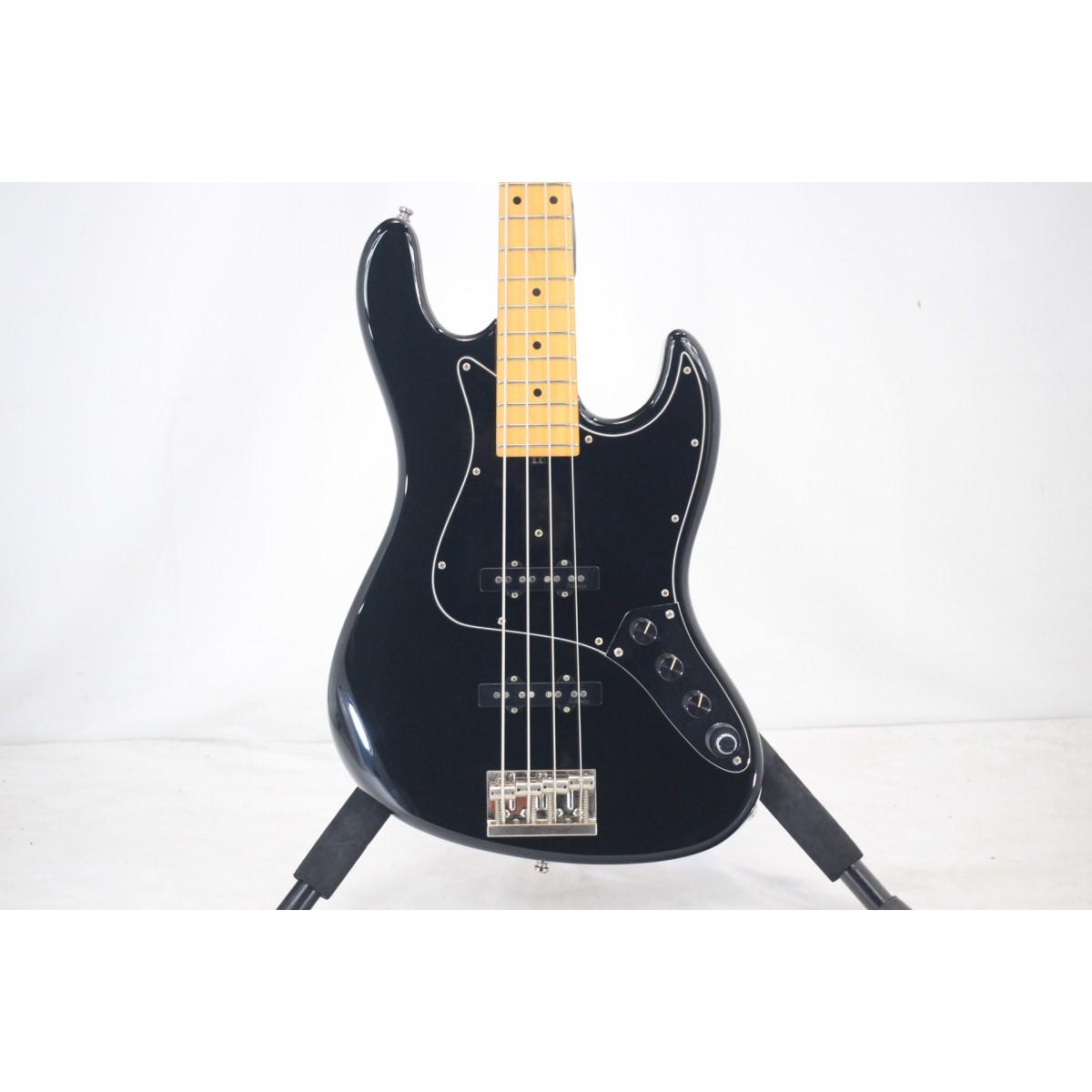 ＳＡＤＯＷＳＫＹ　　ＭＥＴＲＯＬＩＮＥ　ＭＶ４【中古】