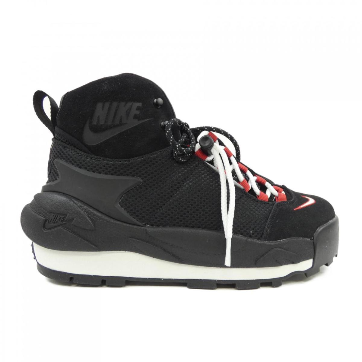ナイキ NIKE /SACAI FN0563-001 スニーカー【中古】|KOMEHYO ONLINESTORE 店