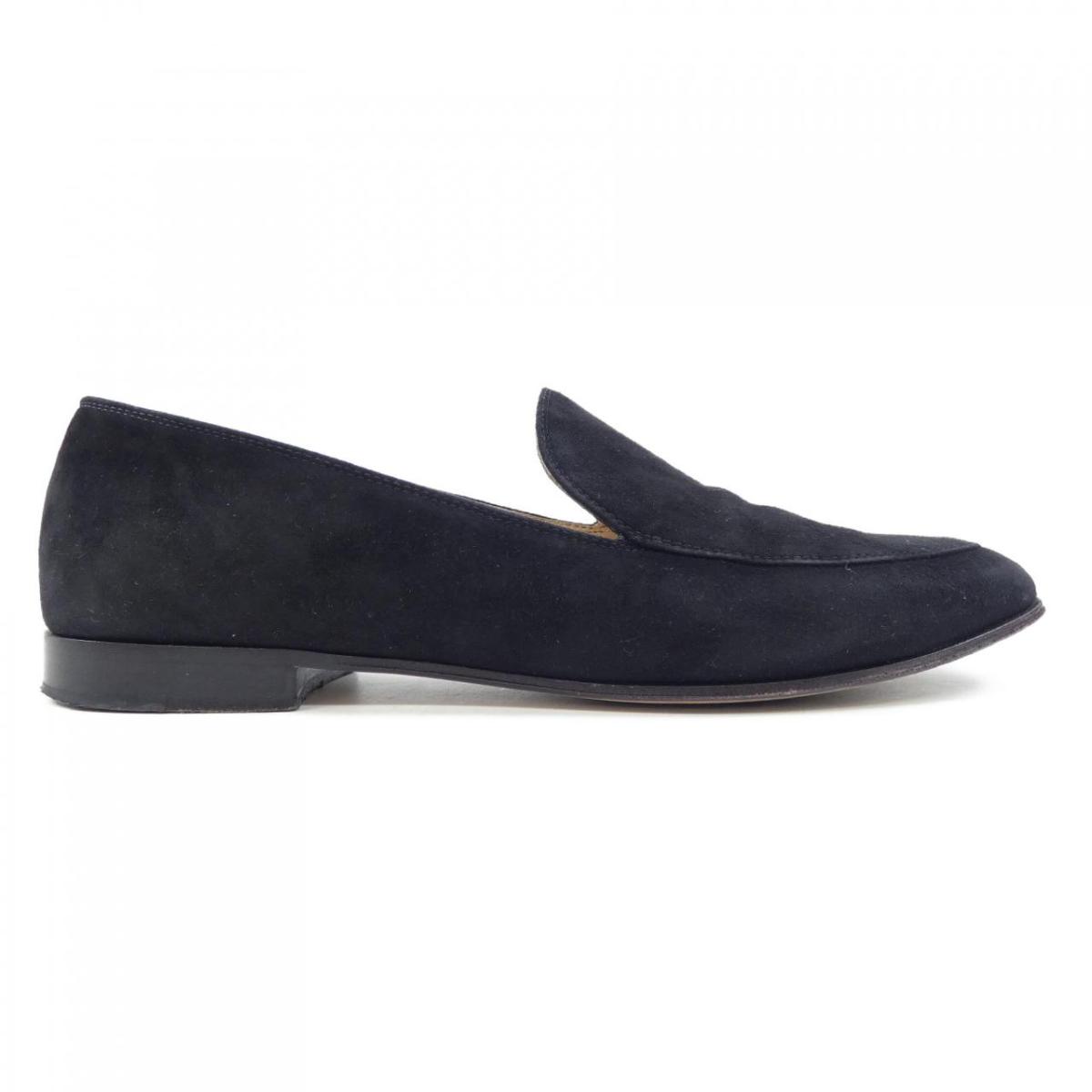 ジャンヴィトロッシ GIANVITO ROSSI シューズ【中古】