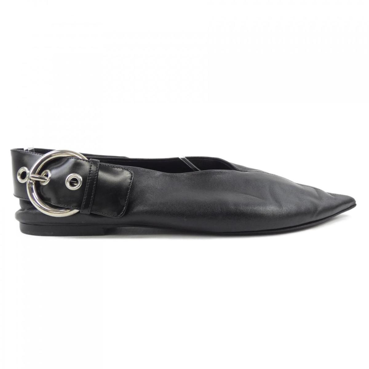 セリーヌ CELINE シューズ【中古】