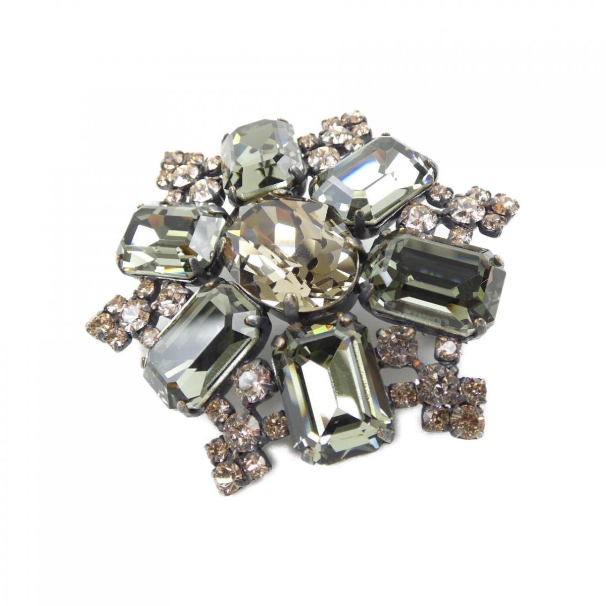 楽天市場】【FOXEY】フォクシー ベロア カチューシャ【中古