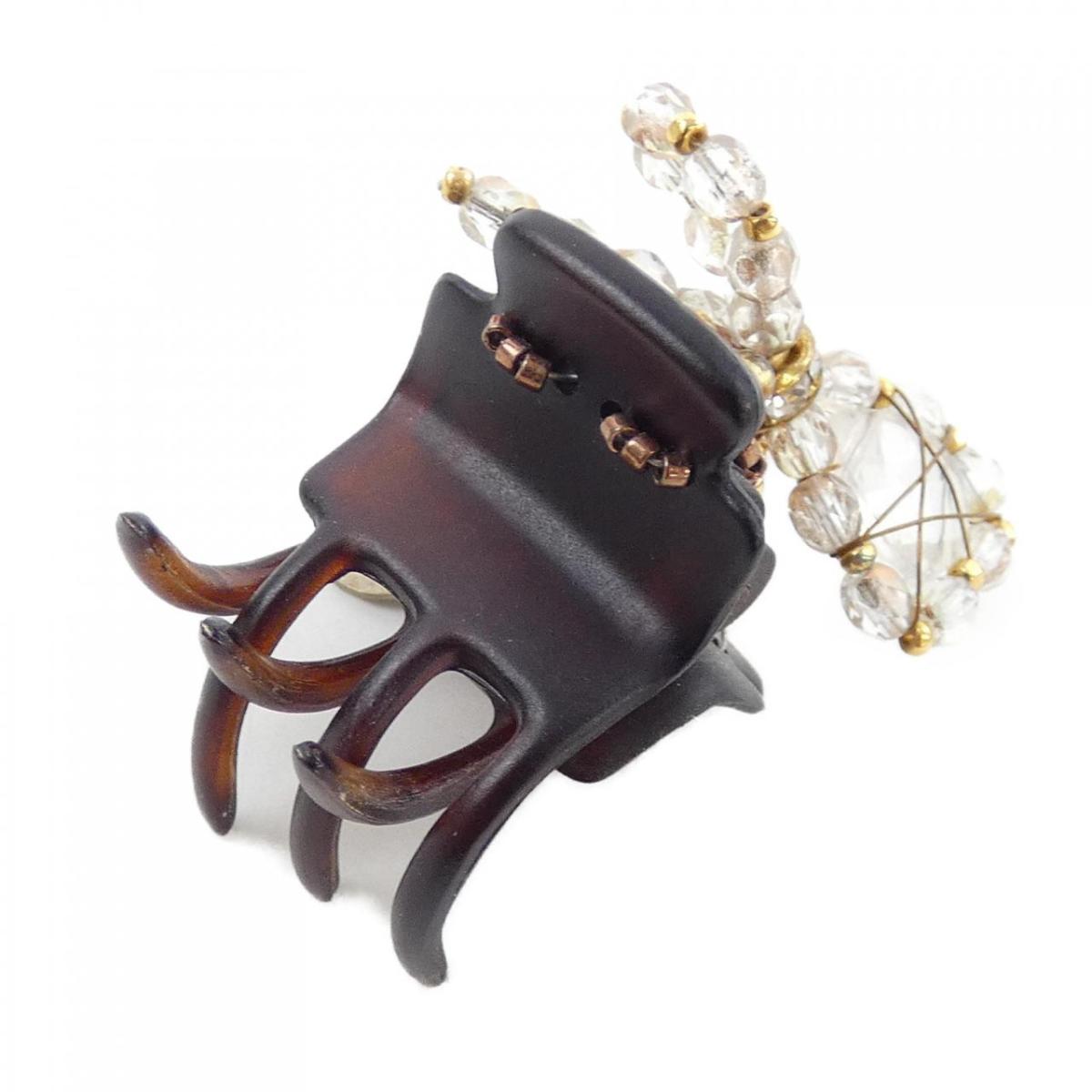 楽天市場】COMPLEX BIZ【コンプレックスビズ】カチューシャ ビーズ