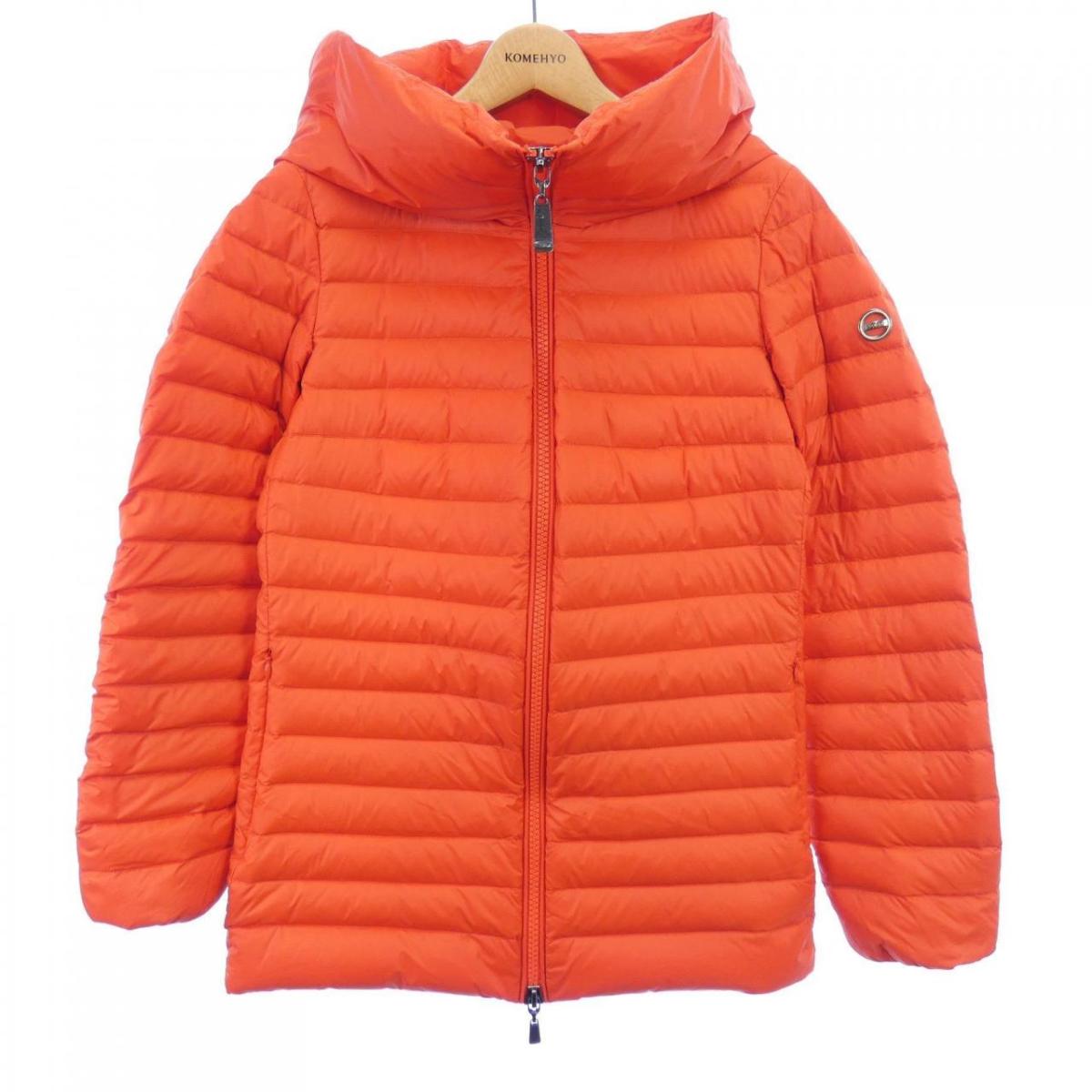 楽天市場】NEW タグ付き新品未使用品 エスカーダ【ESCADA SPORT