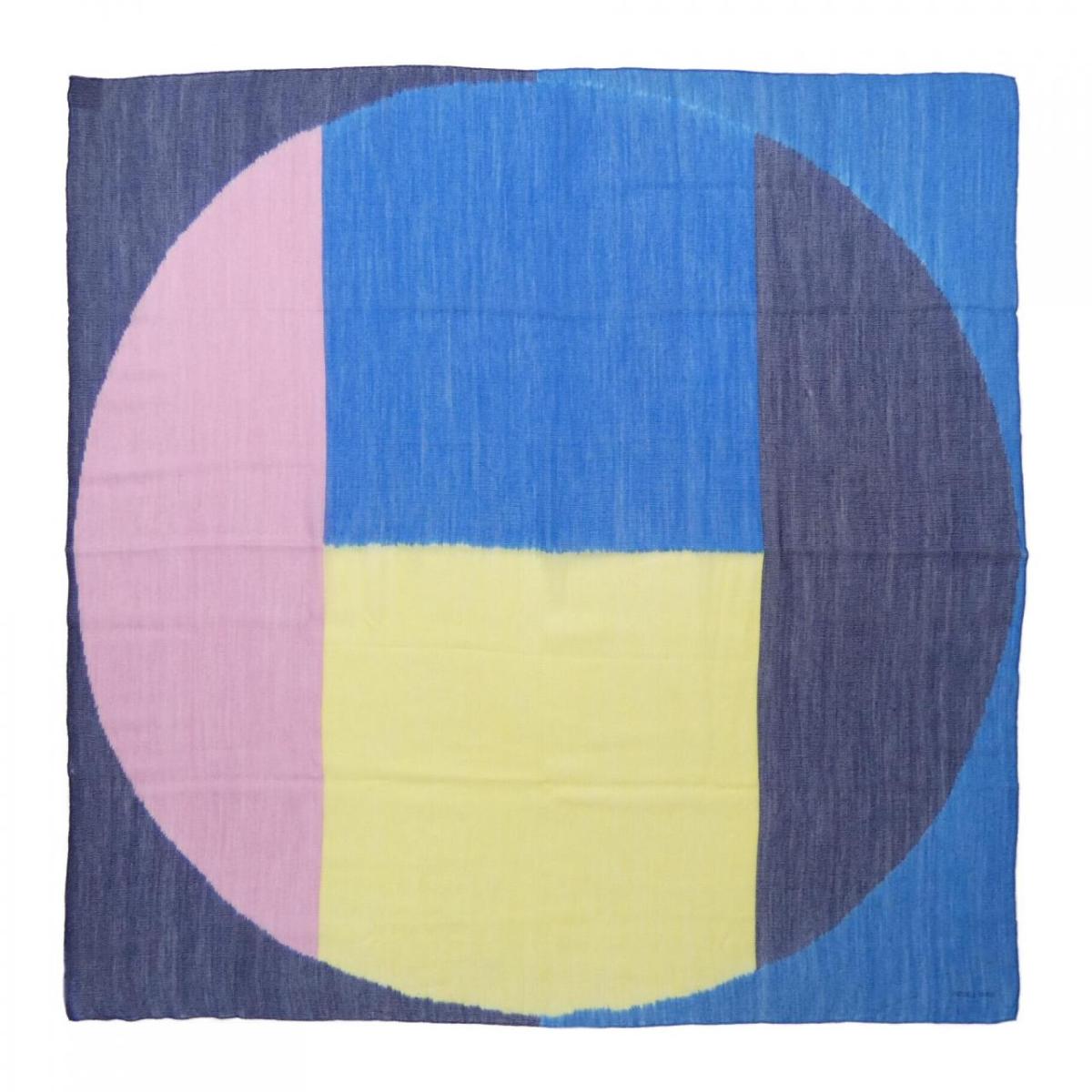 エルメス HERMES STOLE【中古】 48,360円