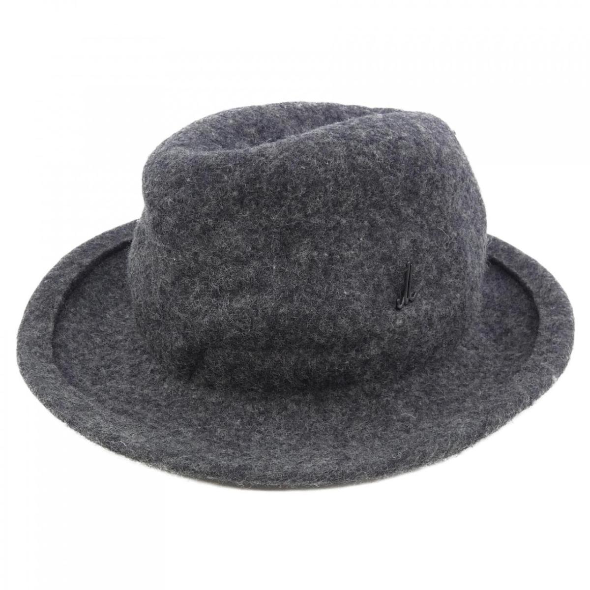 楽天市場】【アウトレット】MUHLBAUER ミュールバウアー ラビット