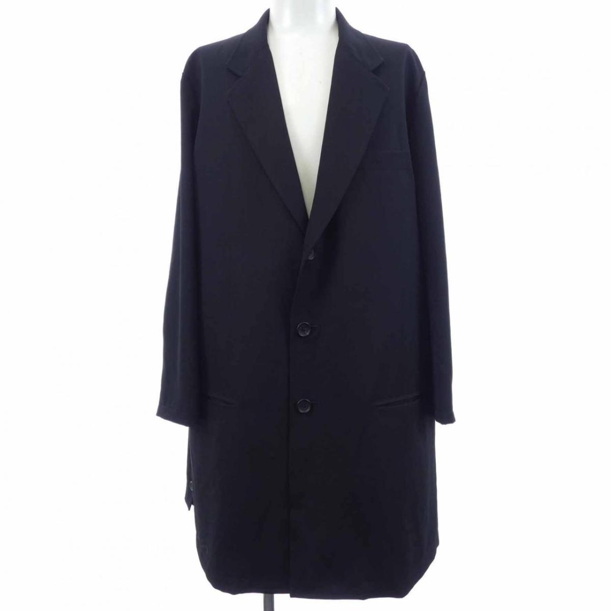 楽天市場】Yohji Yamamoto ヨウジヤマモト POUR HOMME プールオム 18AW