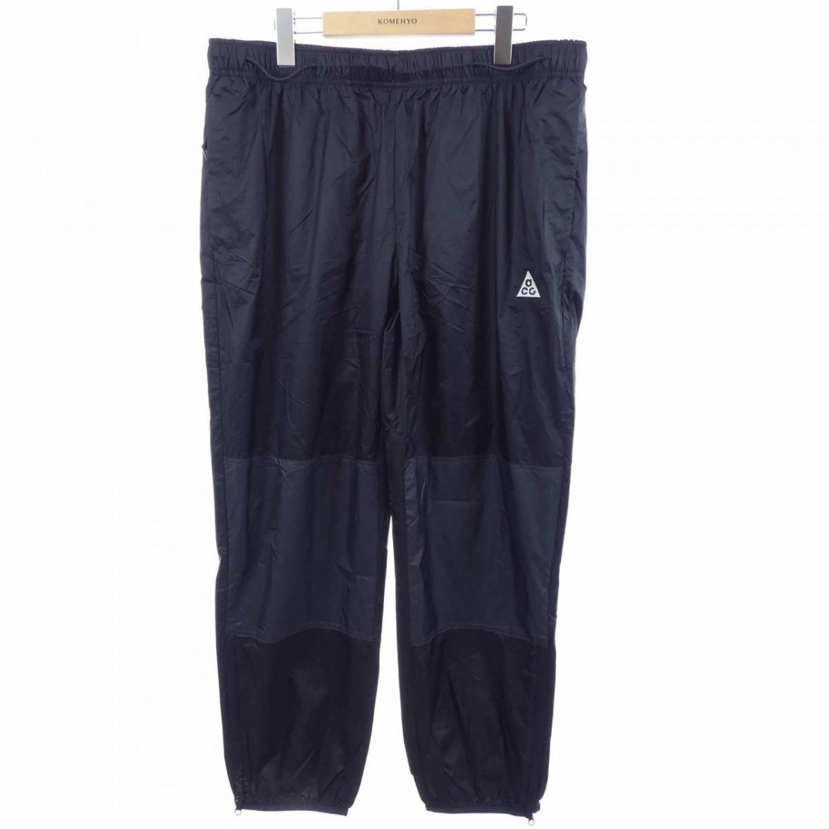 楽天市場】NIKE x CORTEIZ NRG PANT SIZE-L FV9347-010 ナイキ