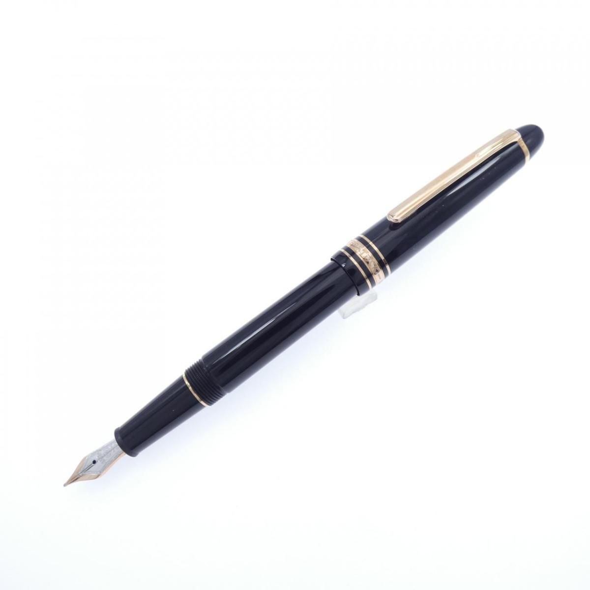 楽天市場】MONTBLANC モンブラン マイスターシュテュック クラシック 