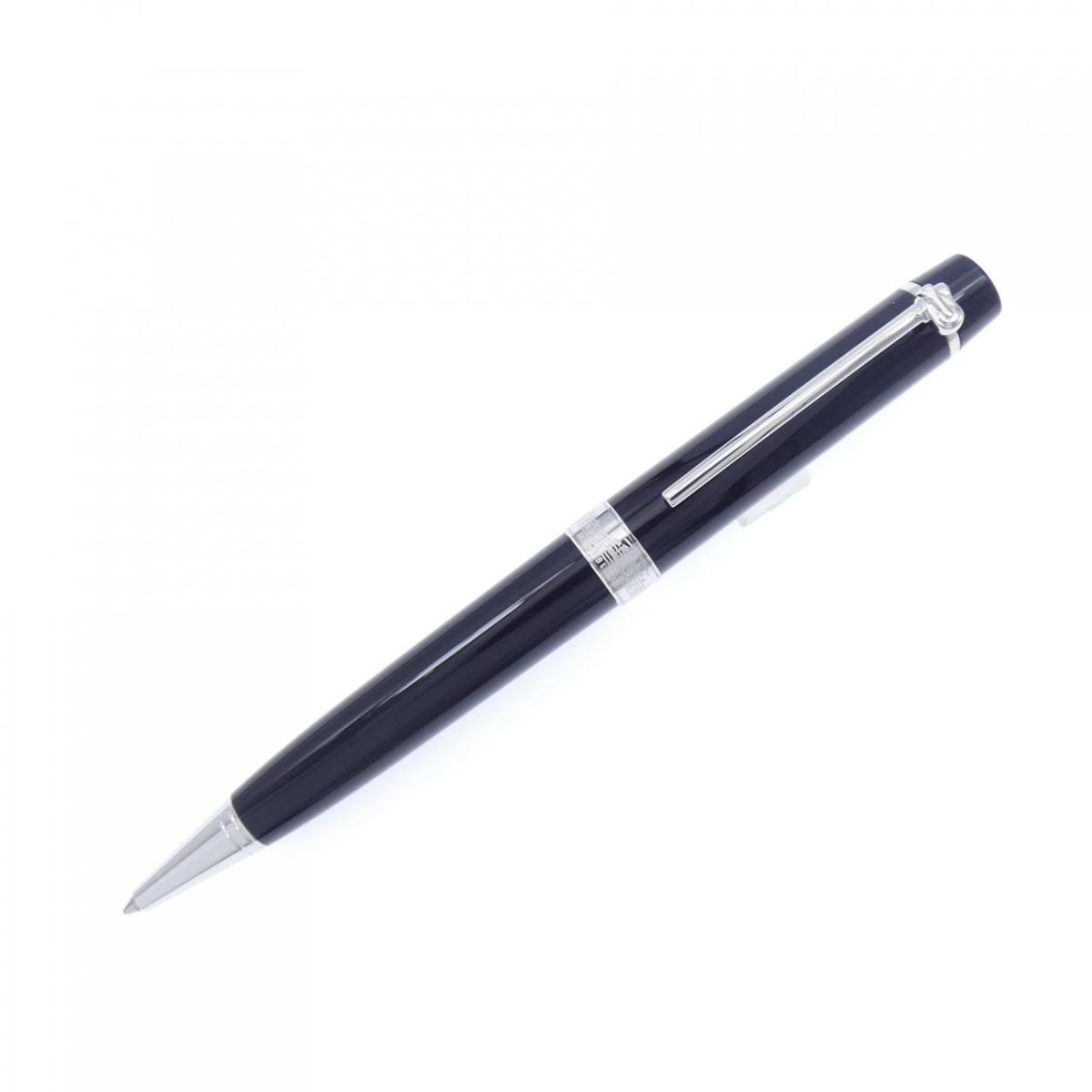 モンブラン フレデリックショパンスペシャルエディション 1276542 ボールペン【中古】