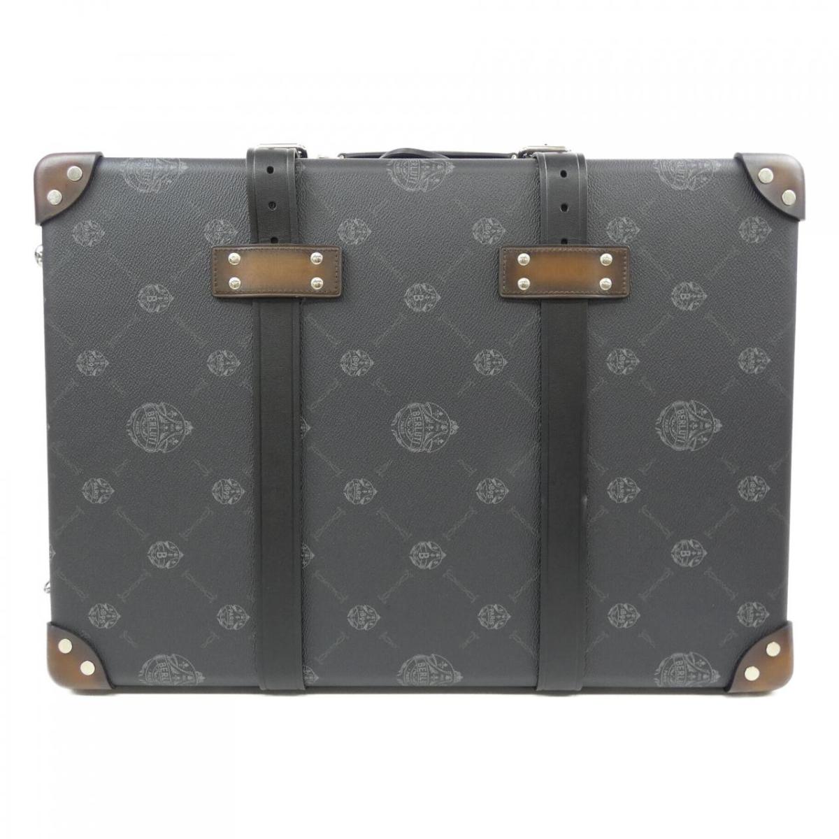 楽天市場】ベルルッティ Berluti カリグラフィ フォーミュラ1004