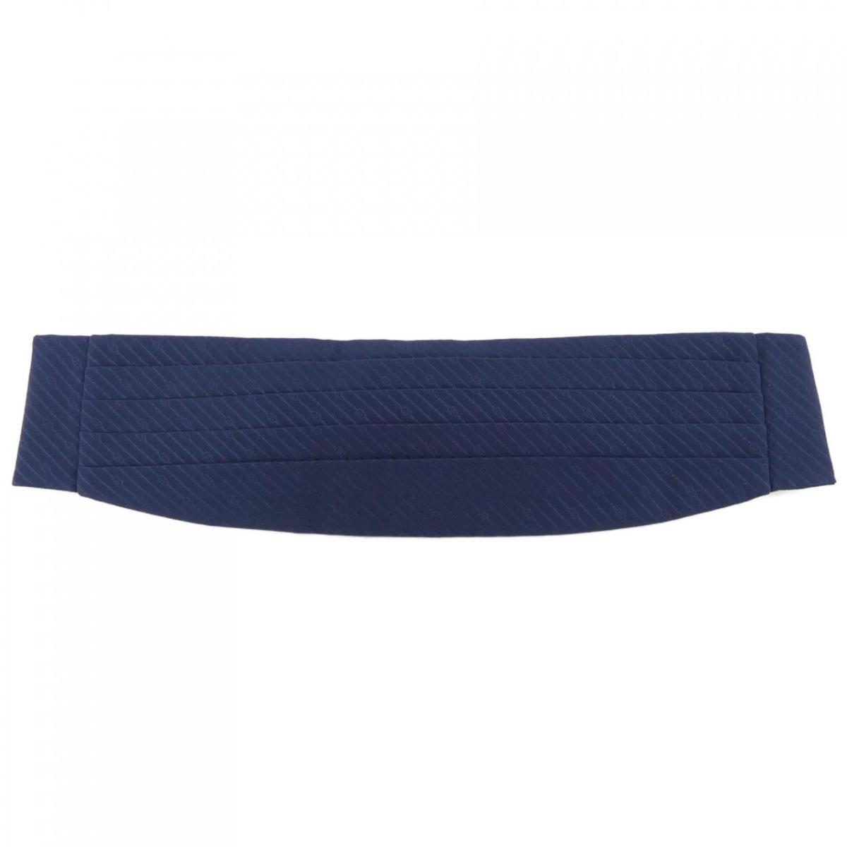 グッチ GUCCI 742202 4GAF BELT【中古】