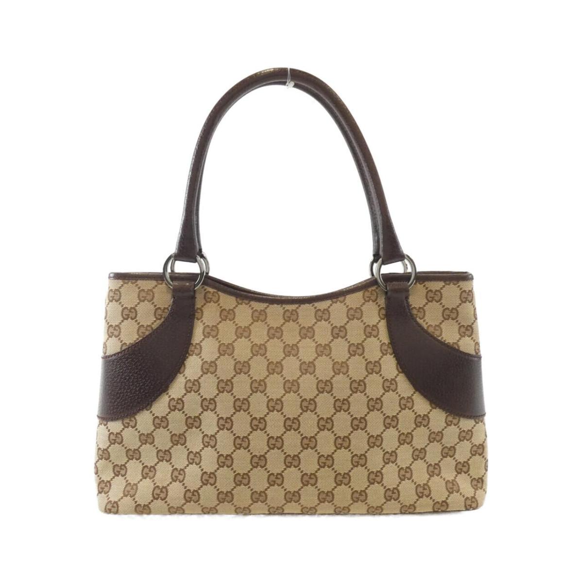 グッチ 113015 バッグ【中古】｜KOMEHYO ONLINESTORE 店