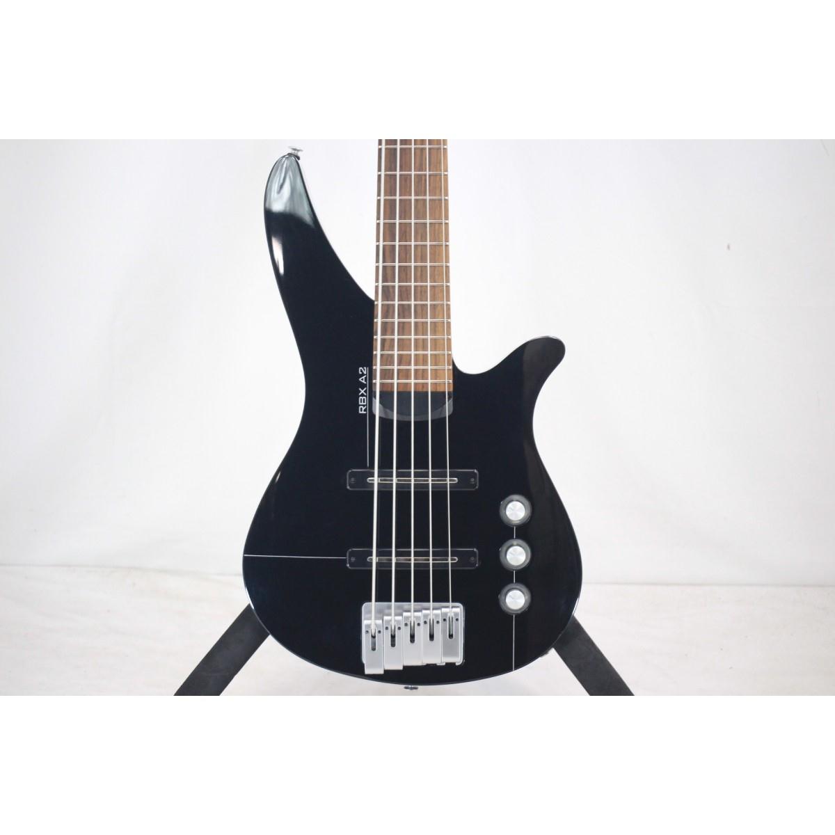 楽天市場】YAMAHA RBX375【中古】 : KOMEHYO ONLINESTORE