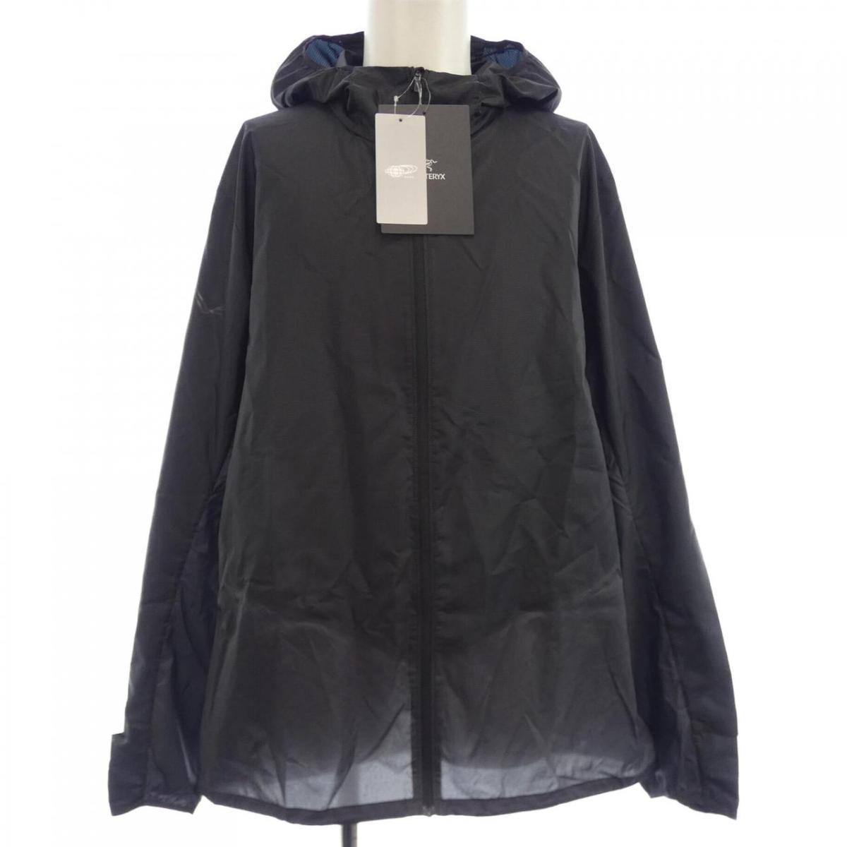 楽天市場】ARC'TERYX アークテリクス 11788 Khuno Parka クーノ パーカ