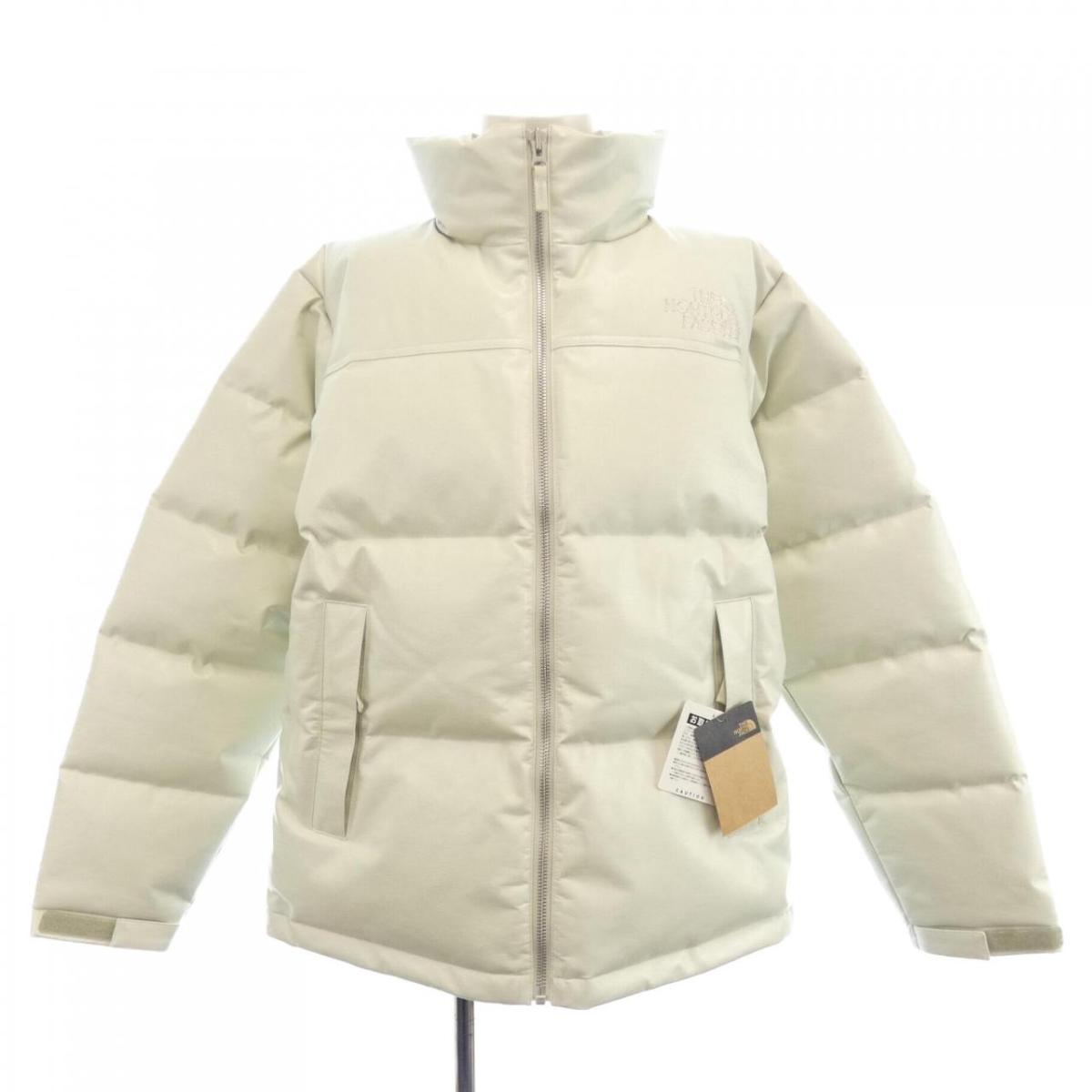 ザノースフェイス THE NORTH FACE ND92455R ダウンジャケット【中古】|KOMEHYO ONLINESTORE 店