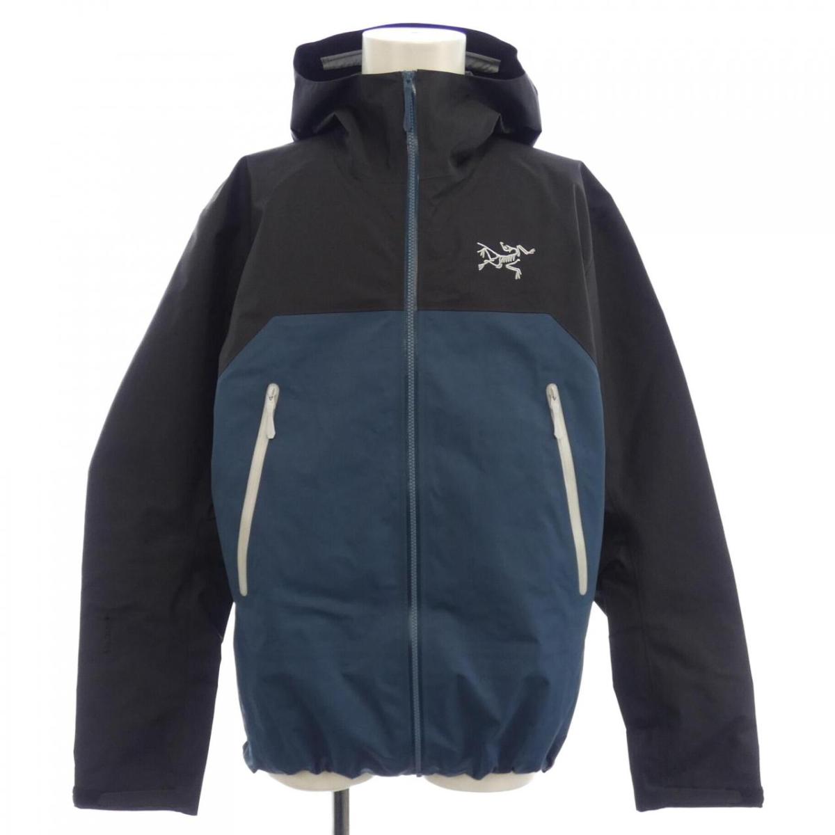 アークテリクス ARC'TERYX X000010513 BETA ジャケット【中古】