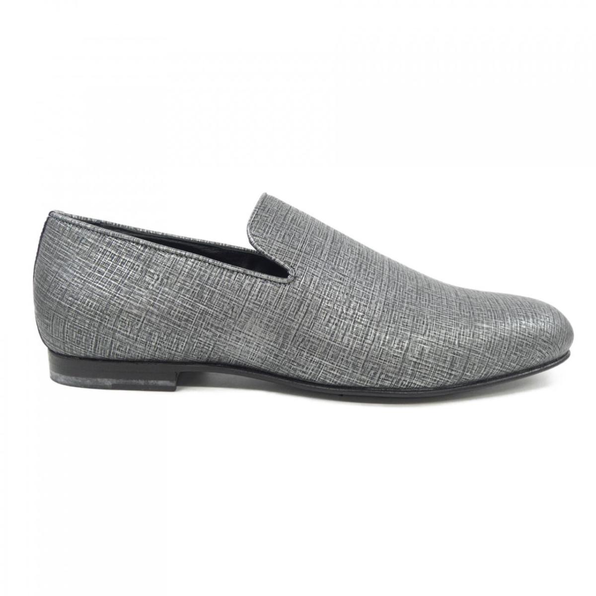 ジミーチュウ JIMMY CHOO シューズ【中古】