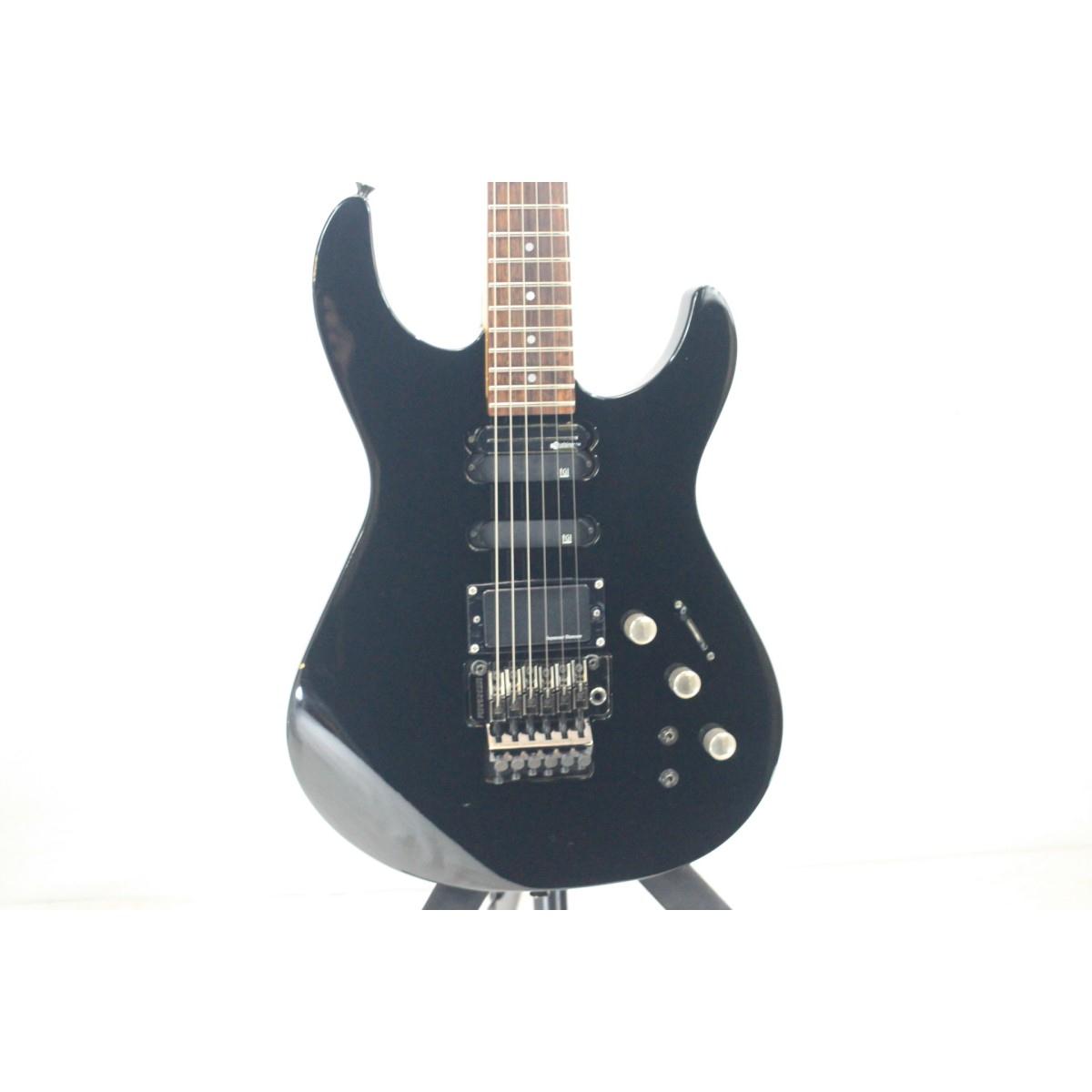 楽天市場】Fernandes FR X EXPORT DAG Dark Army Green フェルナンデス