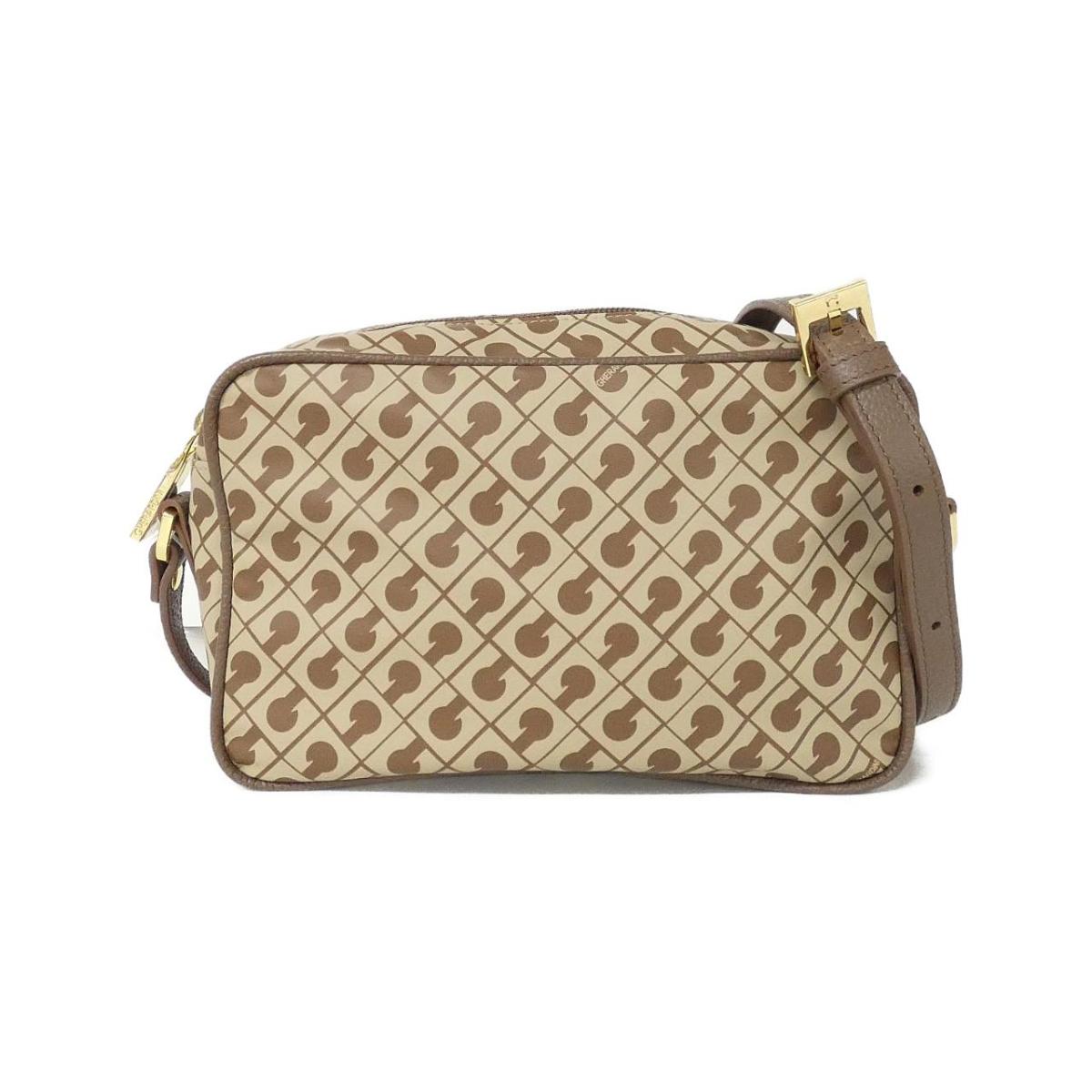 【新品】ゲラルディーニ SOFTY GH2416 ショルダーバッグ【新品】｜KOMEHYO ONLINESTORE 店