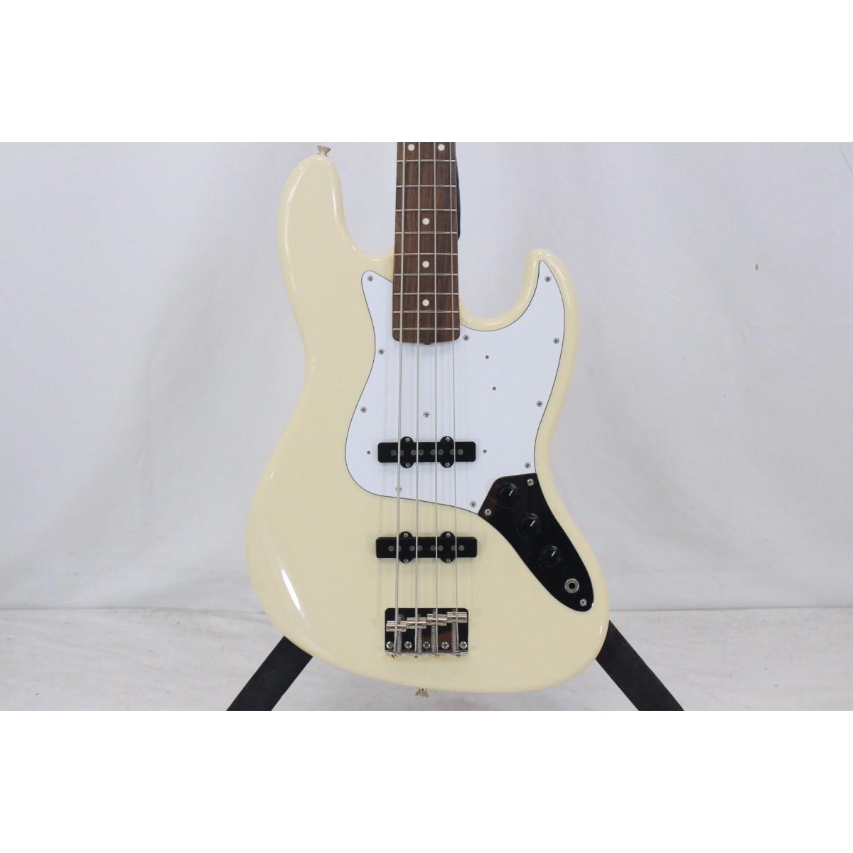FENDER JAPAN JB-STD【中古】