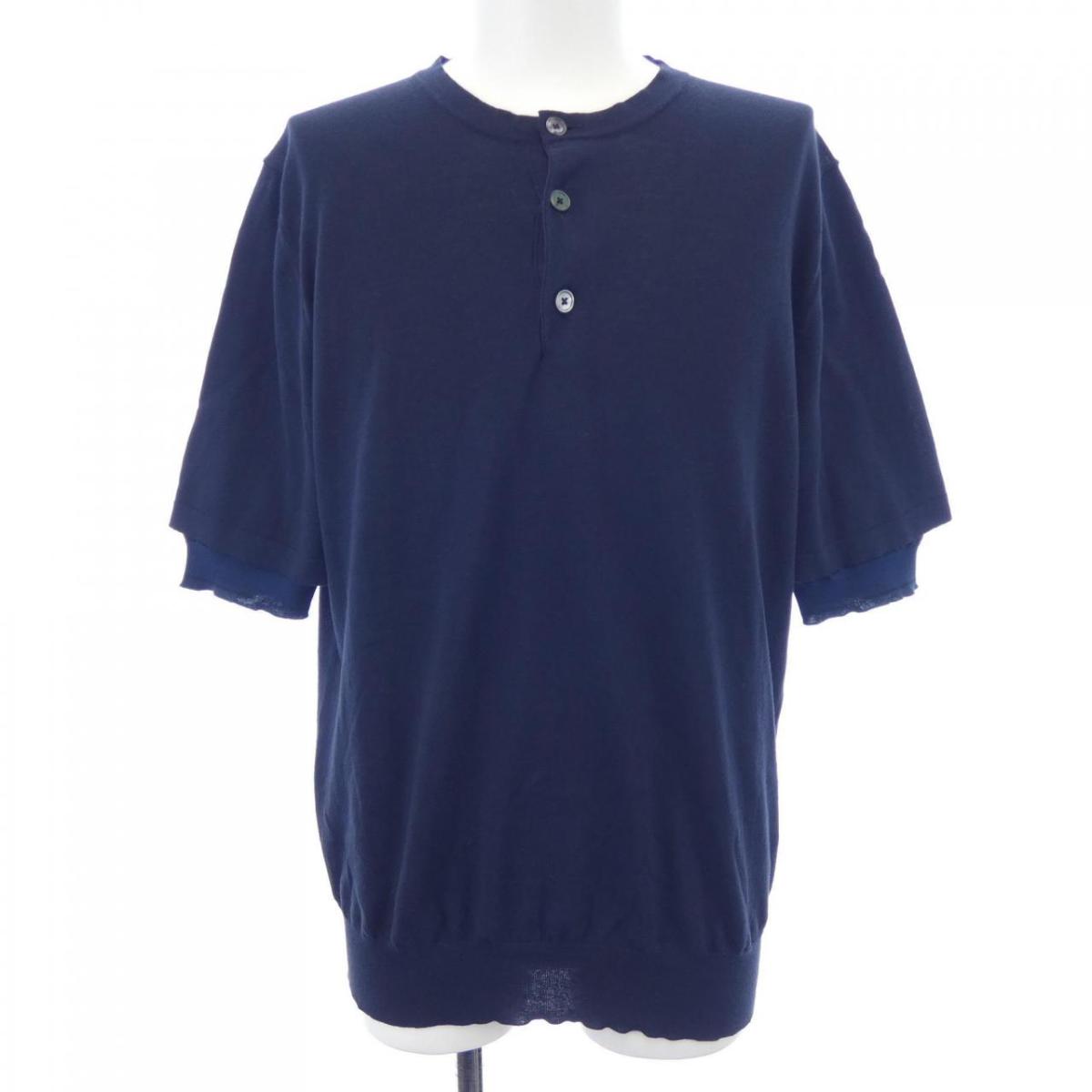エルメス HERMES ニット【中古】