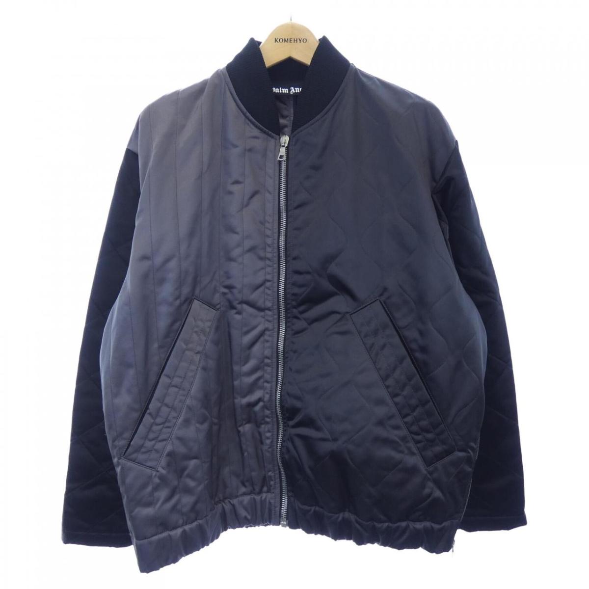 楽天市場】Palm Angels パームエンジェルス Palm Angels パーム