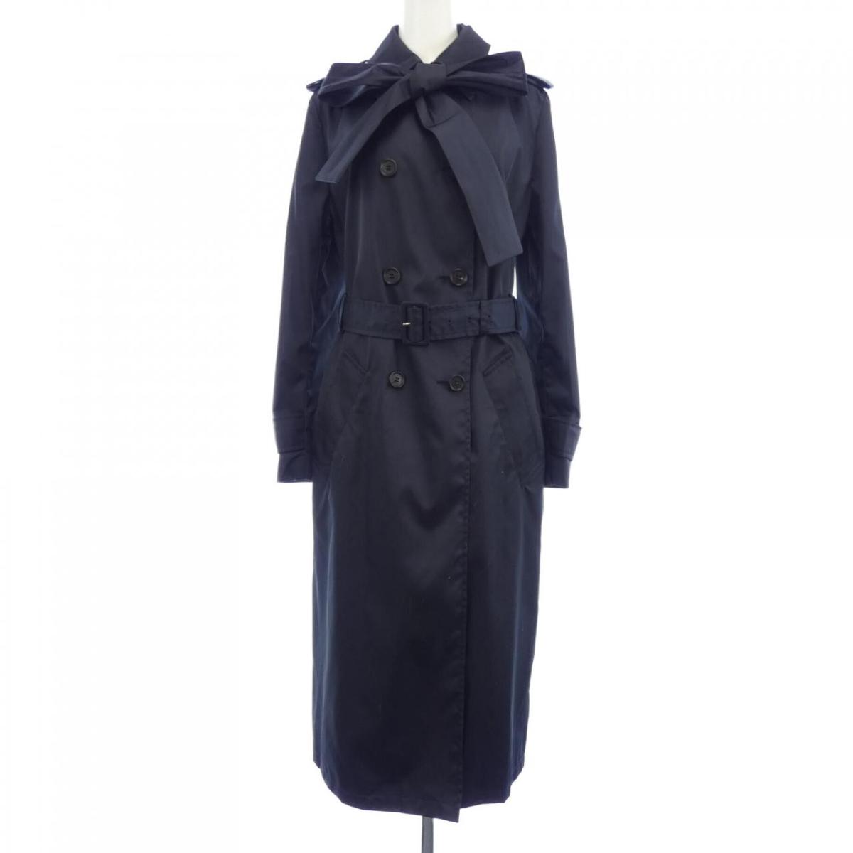 楽天市場】プラダ コート 【Bランク】【中古】 : 質屋さのや 楽天市場店