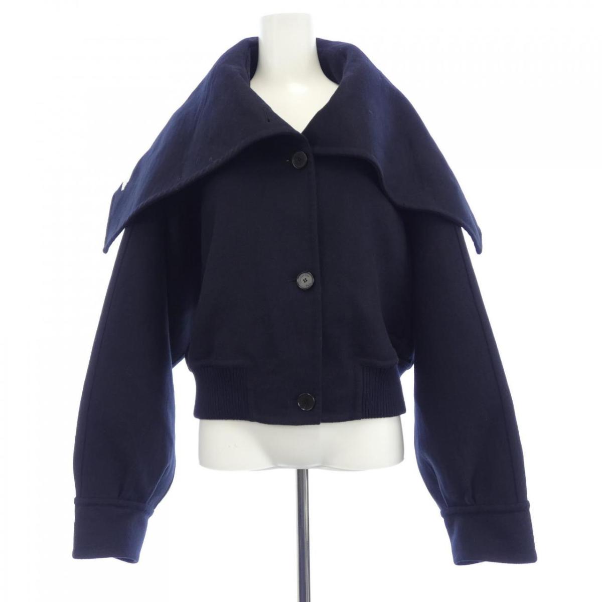 楽天市場】クリスチャンディオール ボンバージャケット ジャンパー