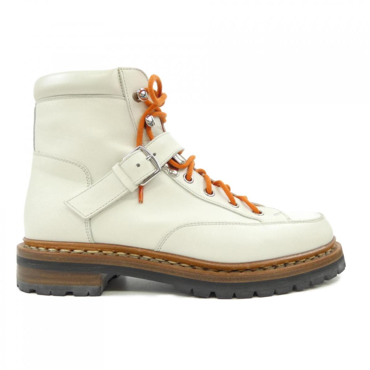 楽天市場】【美品】エルメス【HERMES】ハイキング レザー マウンテン