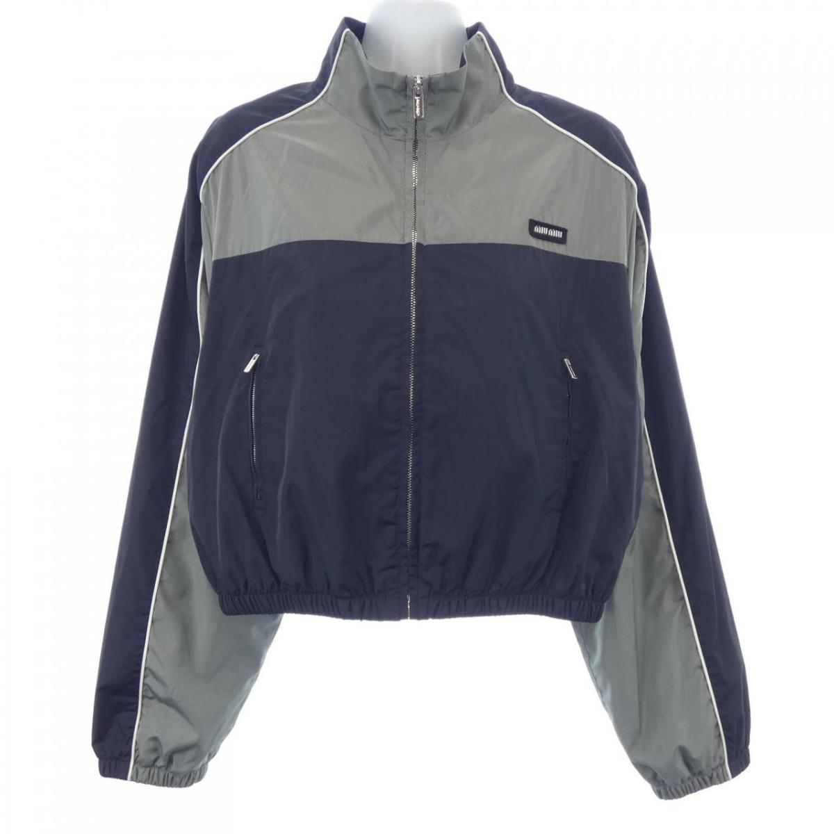 楽天市場】【ミュウミュウ】Miu Miu 21AW ハウンドトゥース チェック