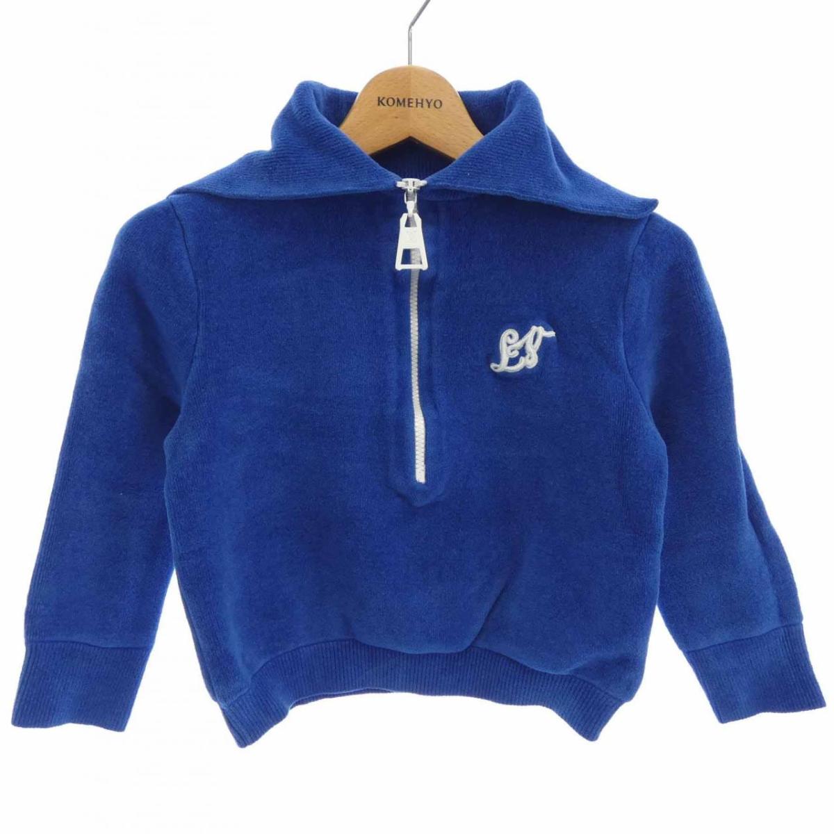 ルイヴィトン LOUIS VUITTON FJKL36XZU トップス【中古】