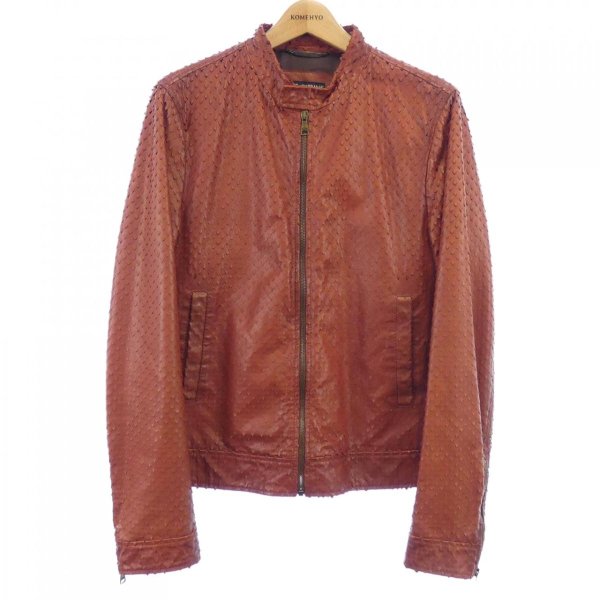 楽天市場】ドルチェ＆ガッバーナ DOLCE&GABBANAドルガバ メンズ