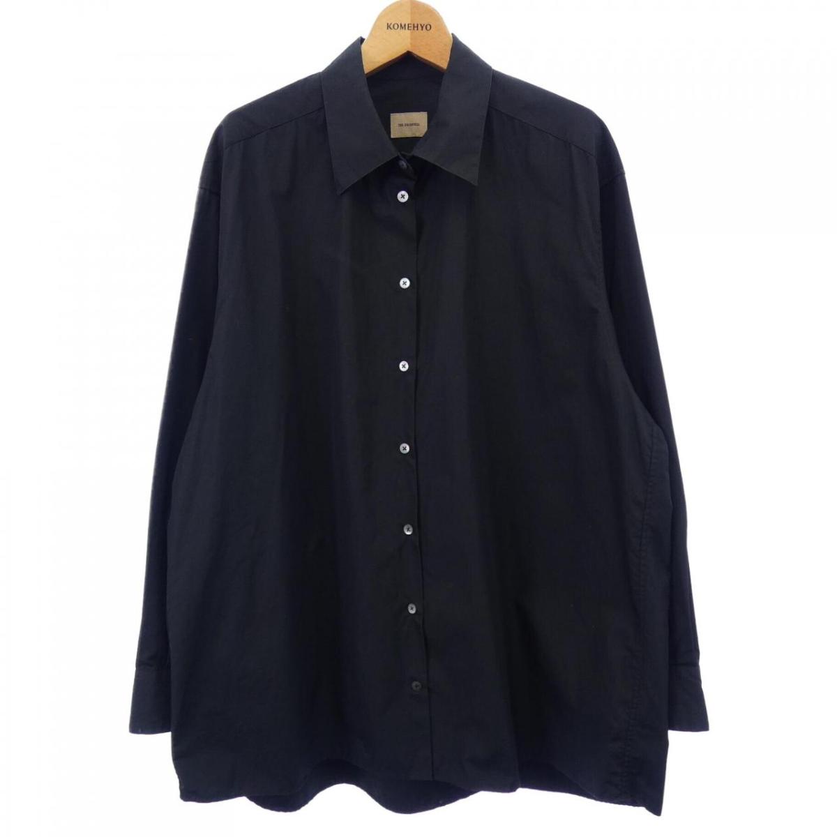 THESHISHIKUI プルオーバー【中古】